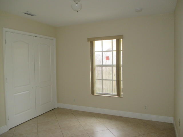 7955 Terrace Road Hypoluxo, FL 33462 - Photo 3 of 14 Den