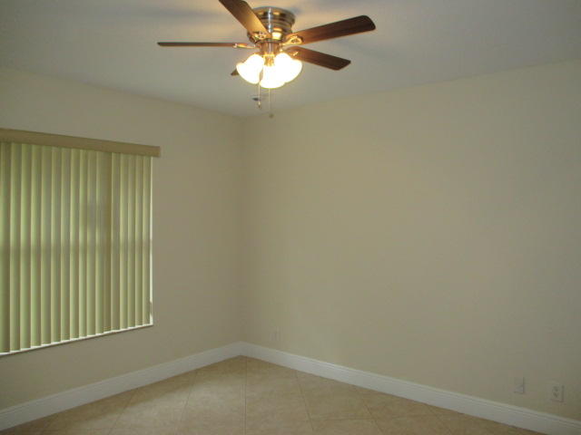 7955 Terrace Road Hypoluxo, FL 33462 - Photo 9 of 14 Master Bedroom