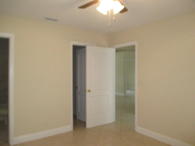 7955 Terrace Road Hypoluxo, FL 33462 - Photo 10 of 14 Master Bedroom View2