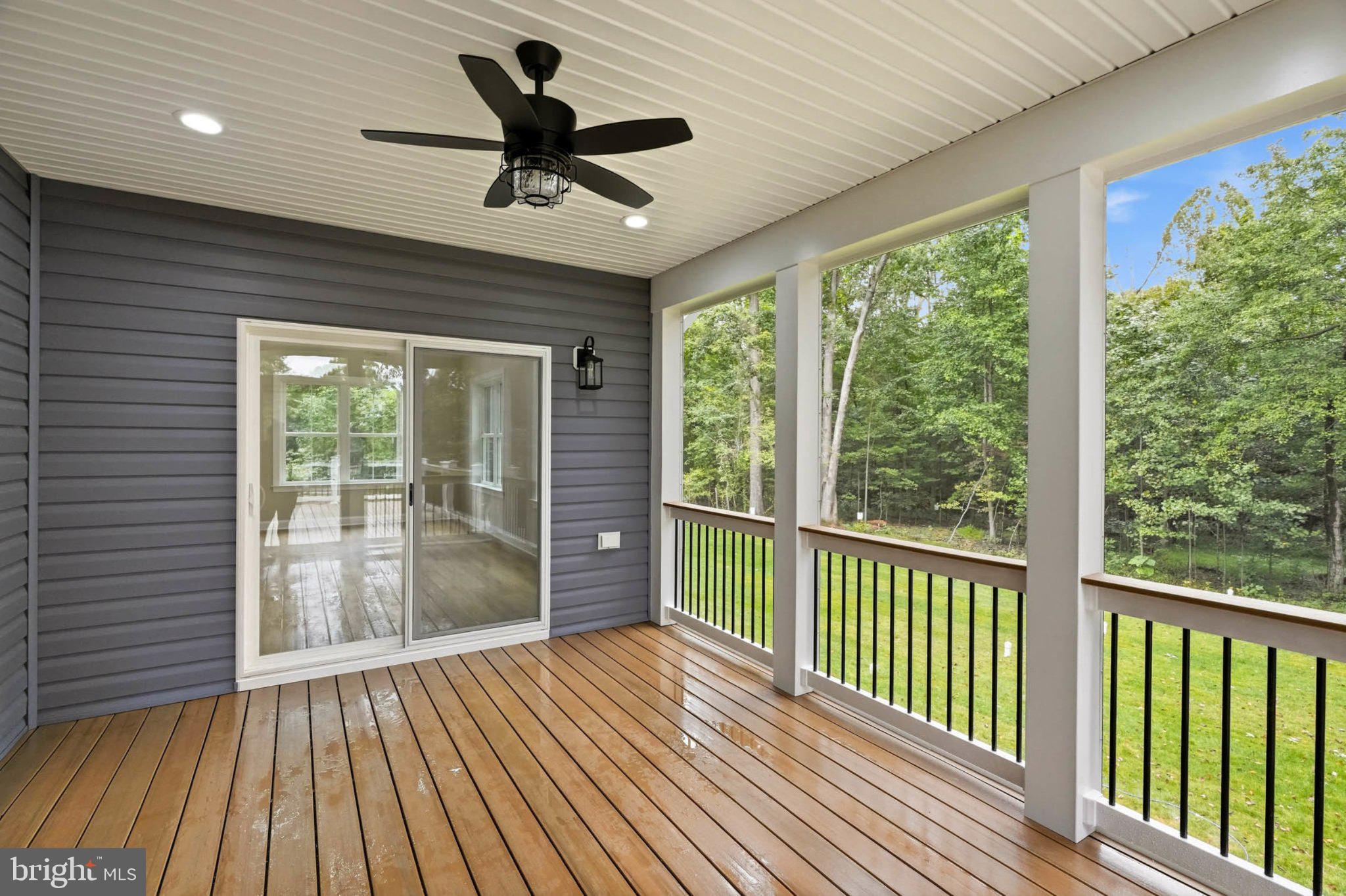 2108 Dennings Road New Windsor, MD 21776 - Photo 27 of 60 Gallery Image 27