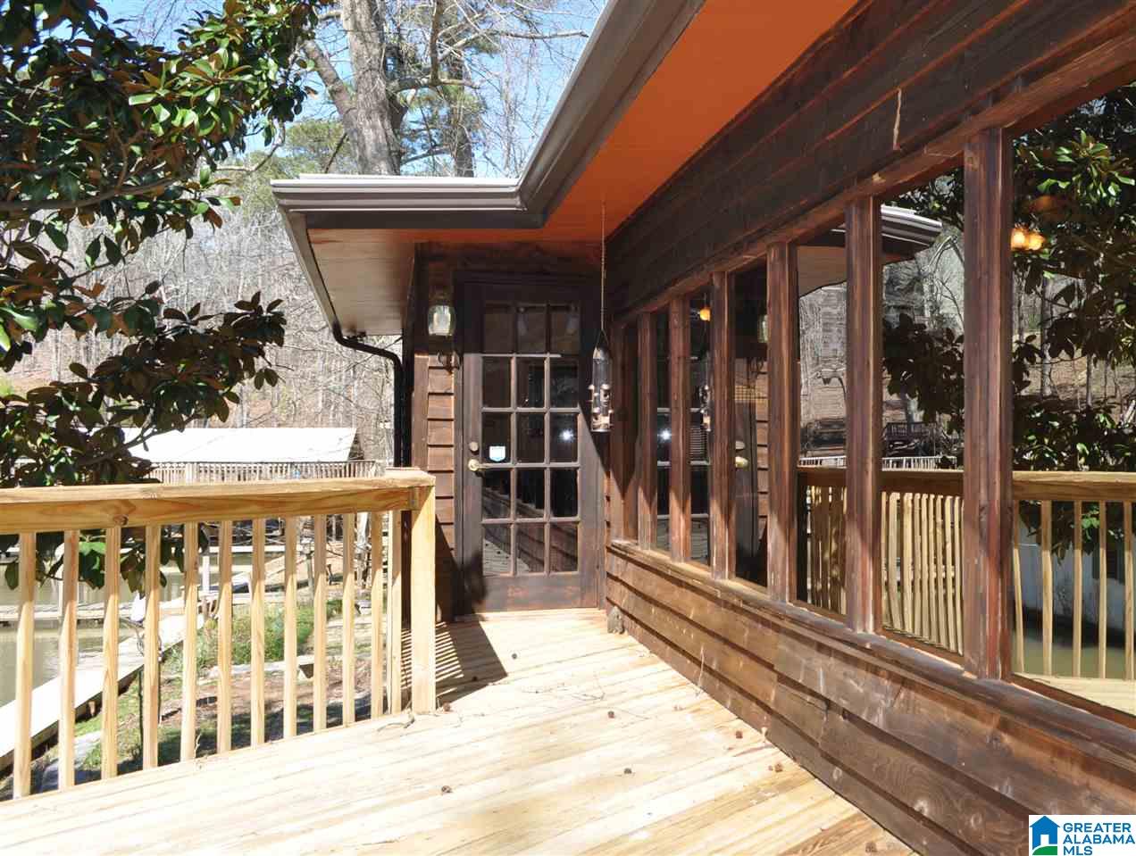 838 County Road 547 Verbena, AL 36091 - Photo 5 of 50