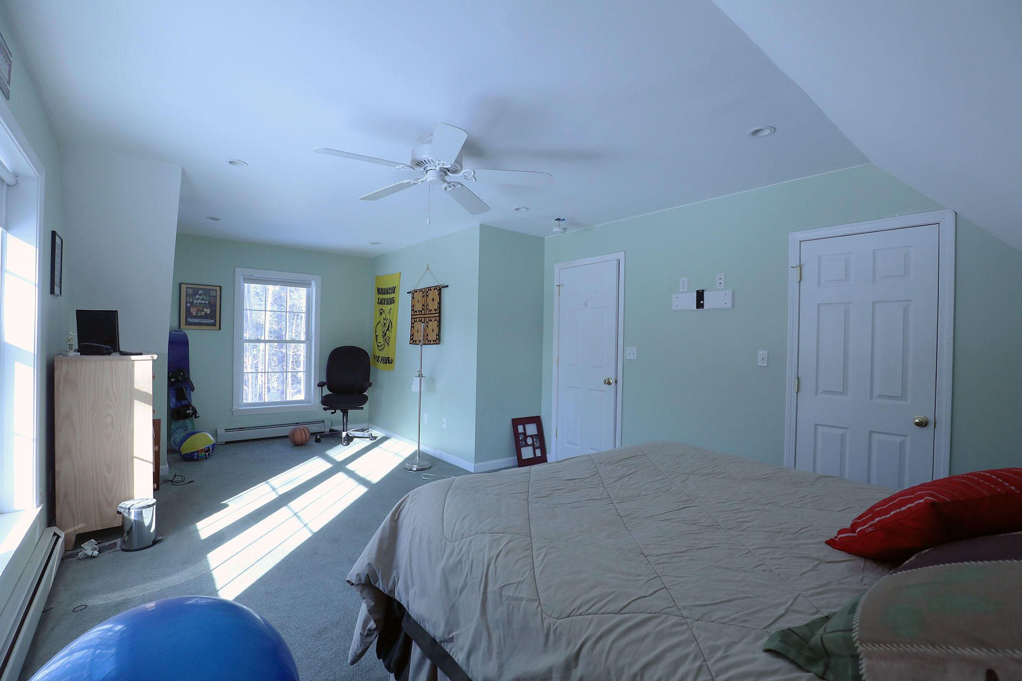 130 Chase Road Readfield, ME 04355 - Photo 28 of 47 057_readfield