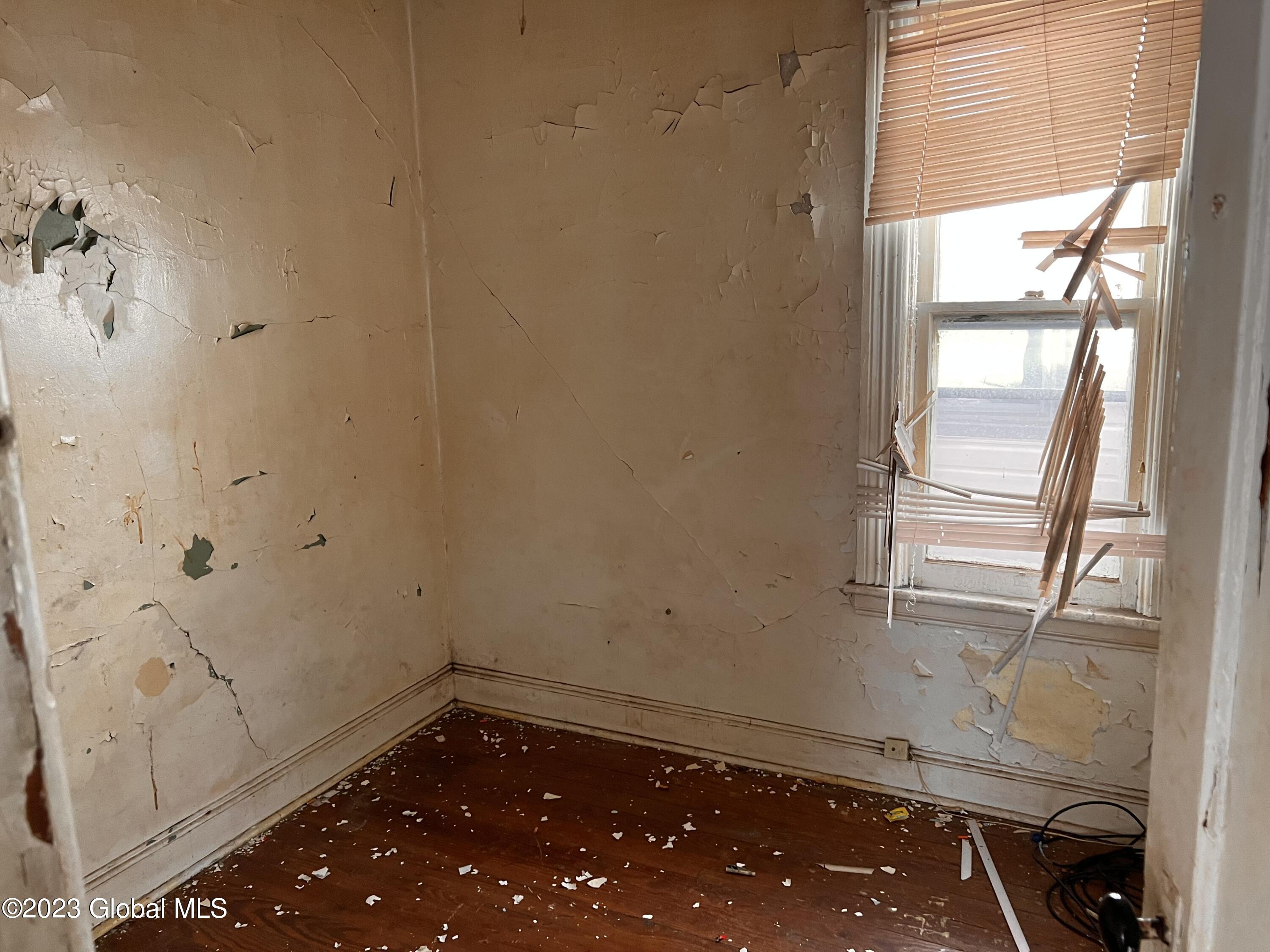 91 Division Street Schenectady, NY 12304 - Photo 15 of 21 IMG-0238