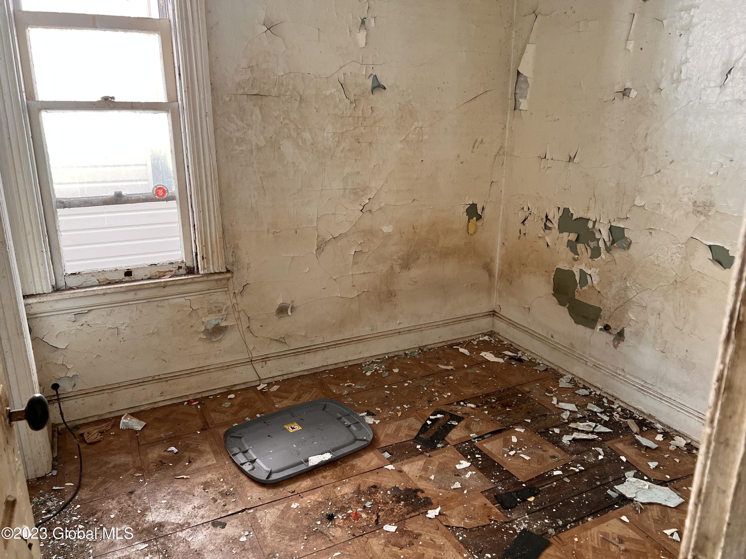 91 Division Street Schenectady, NY 12304 - Photo 17 of 21 IMG-0240