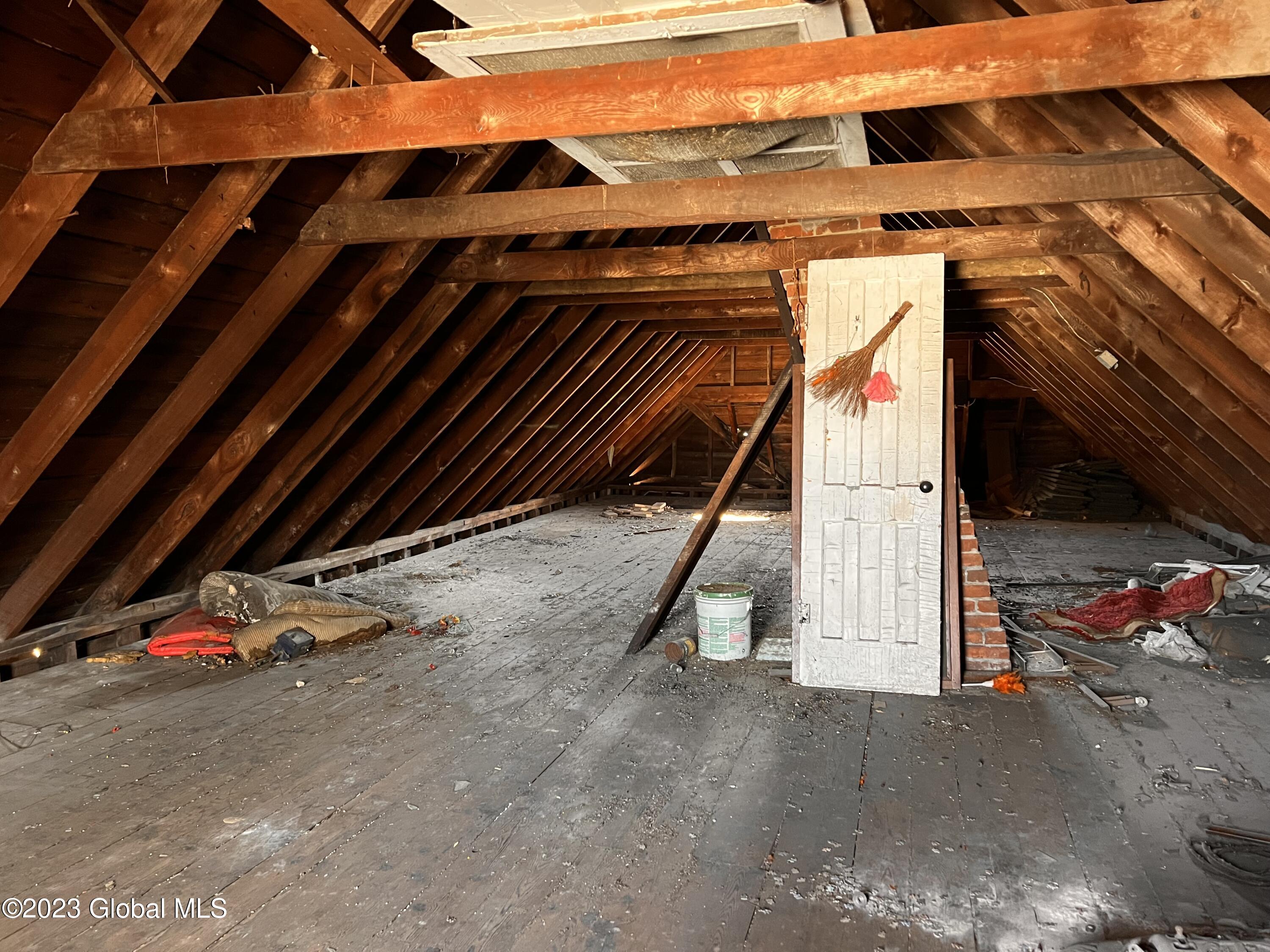 91 Division Street Schenectady, NY 12304 - Photo 20 of 21 IMG-0243