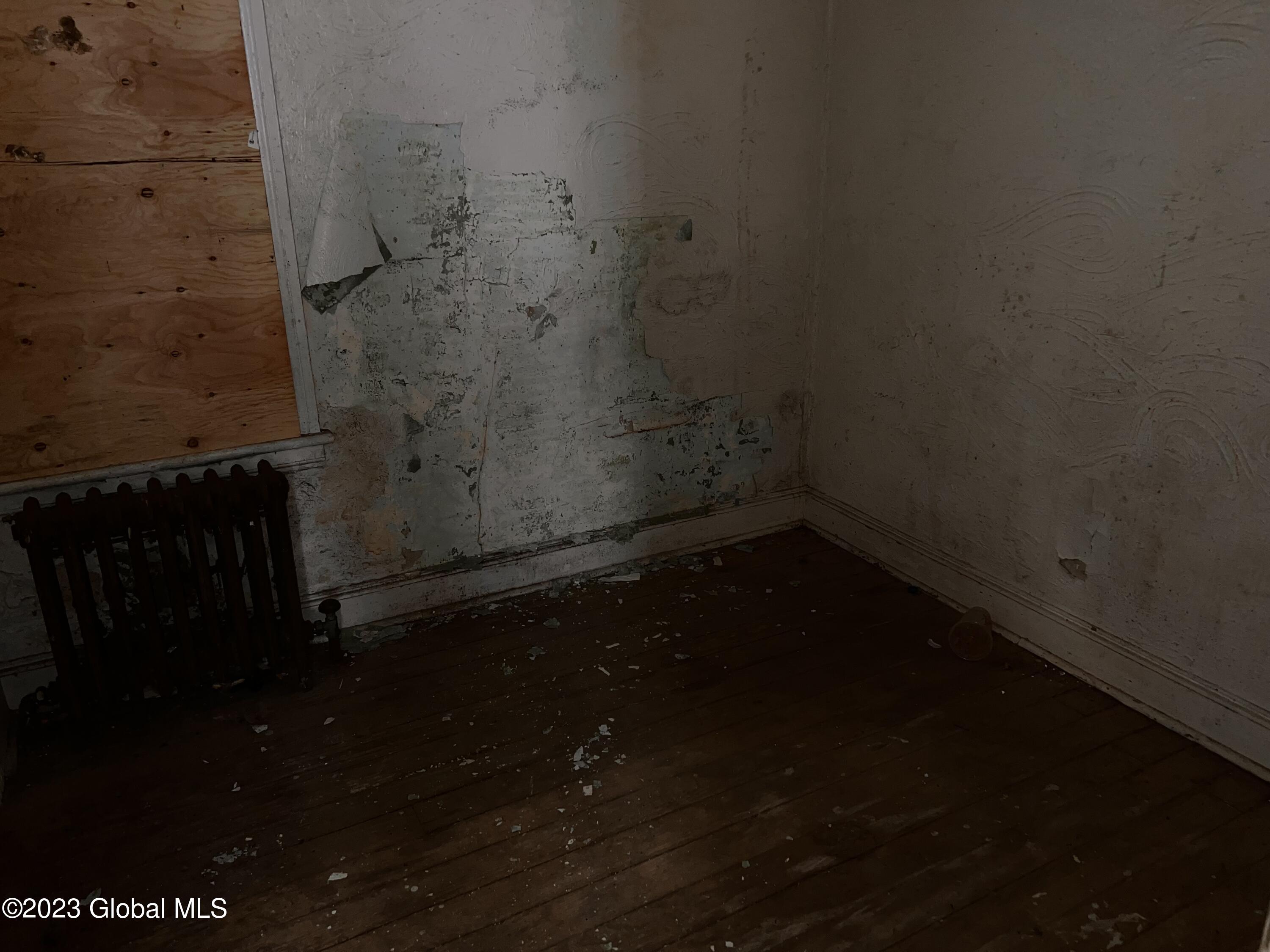 91 Division Street Schenectady, NY 12304 - Photo 9 of 21 IMG-0229