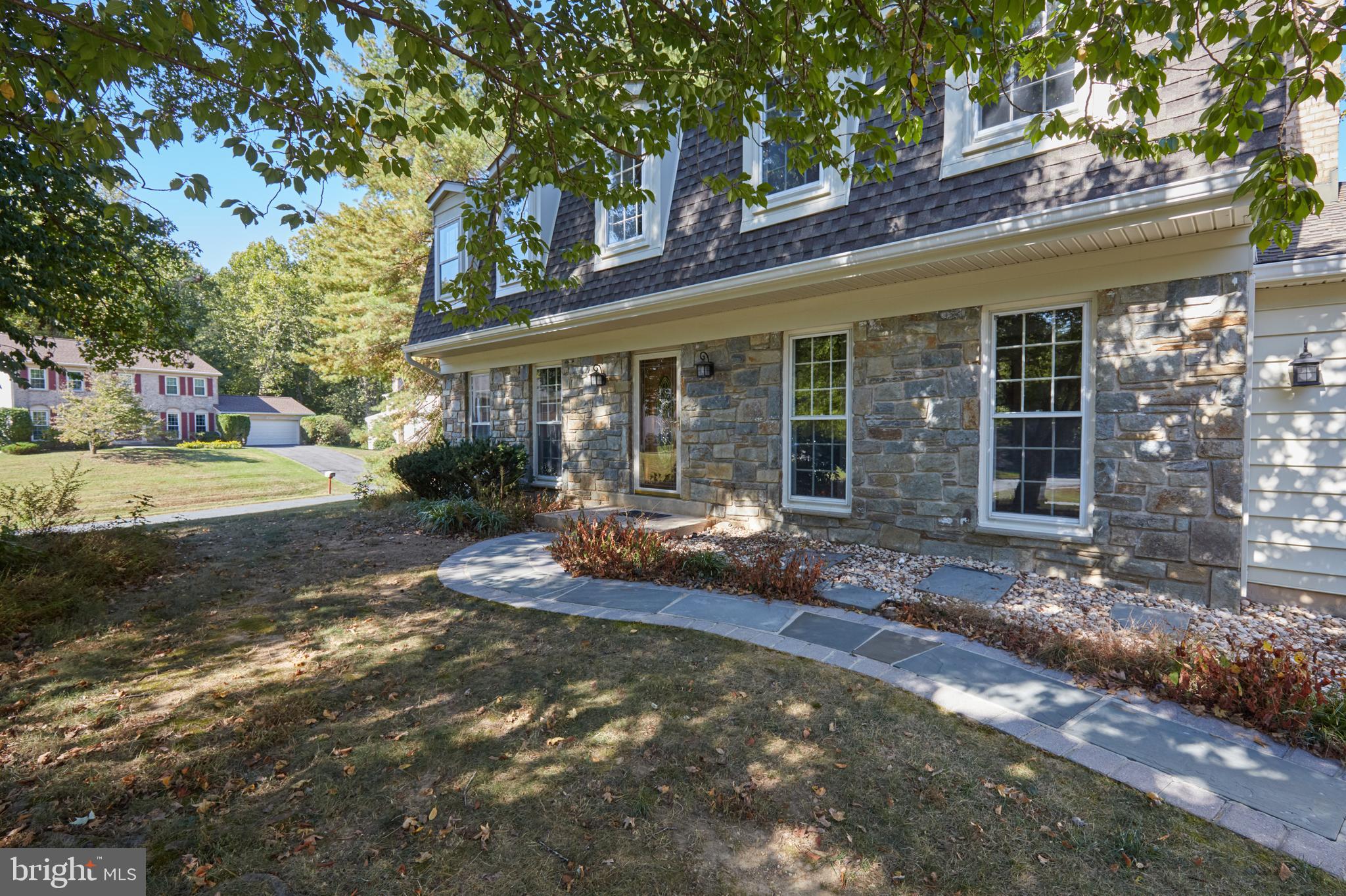 2 Narrows Court Silver Spring, MD 20906 - Photo 1 of 47 Gallery Image 1