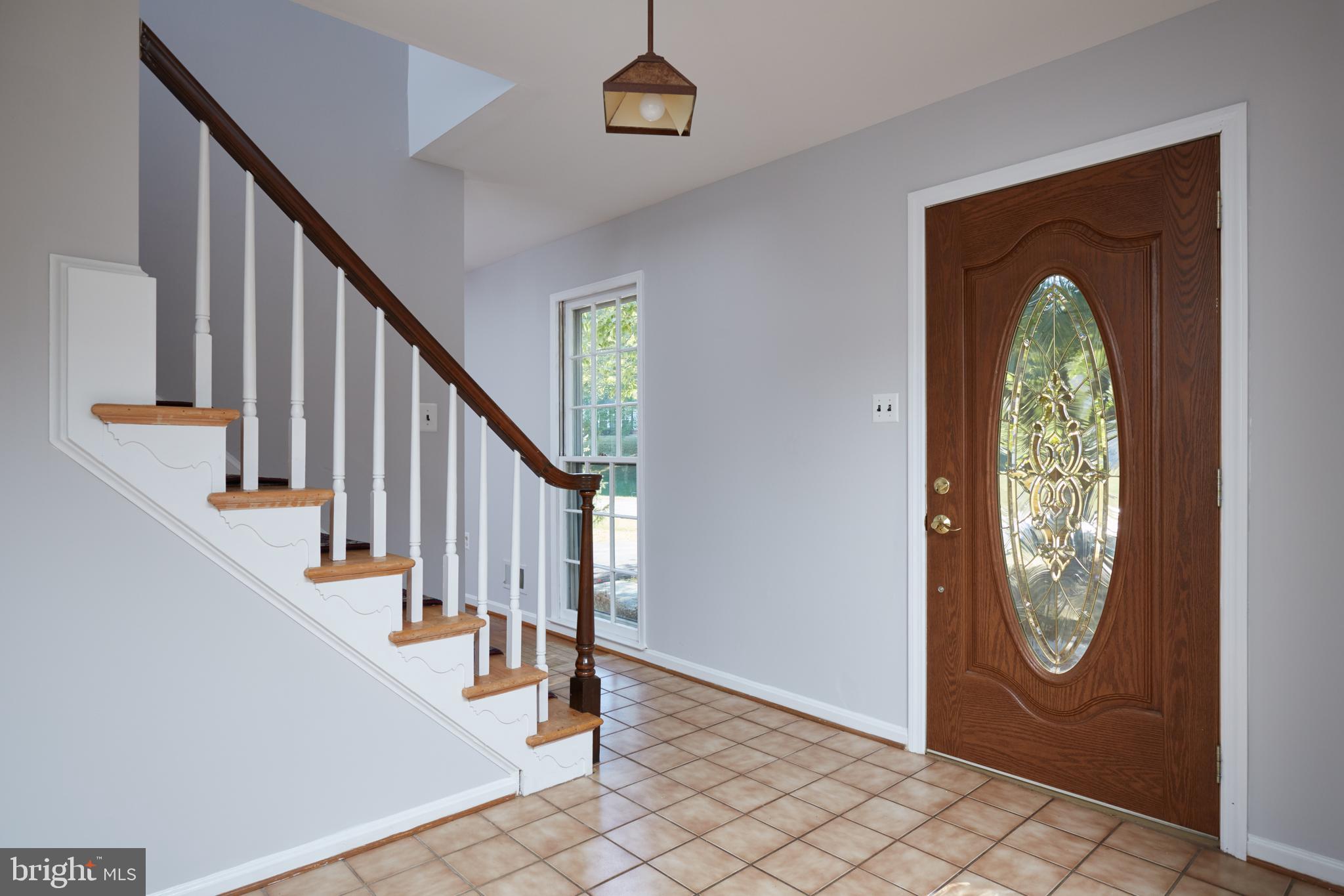 2 Narrows Court Silver Spring, MD 20906 - Photo 2 of 47 Gallery Image 2