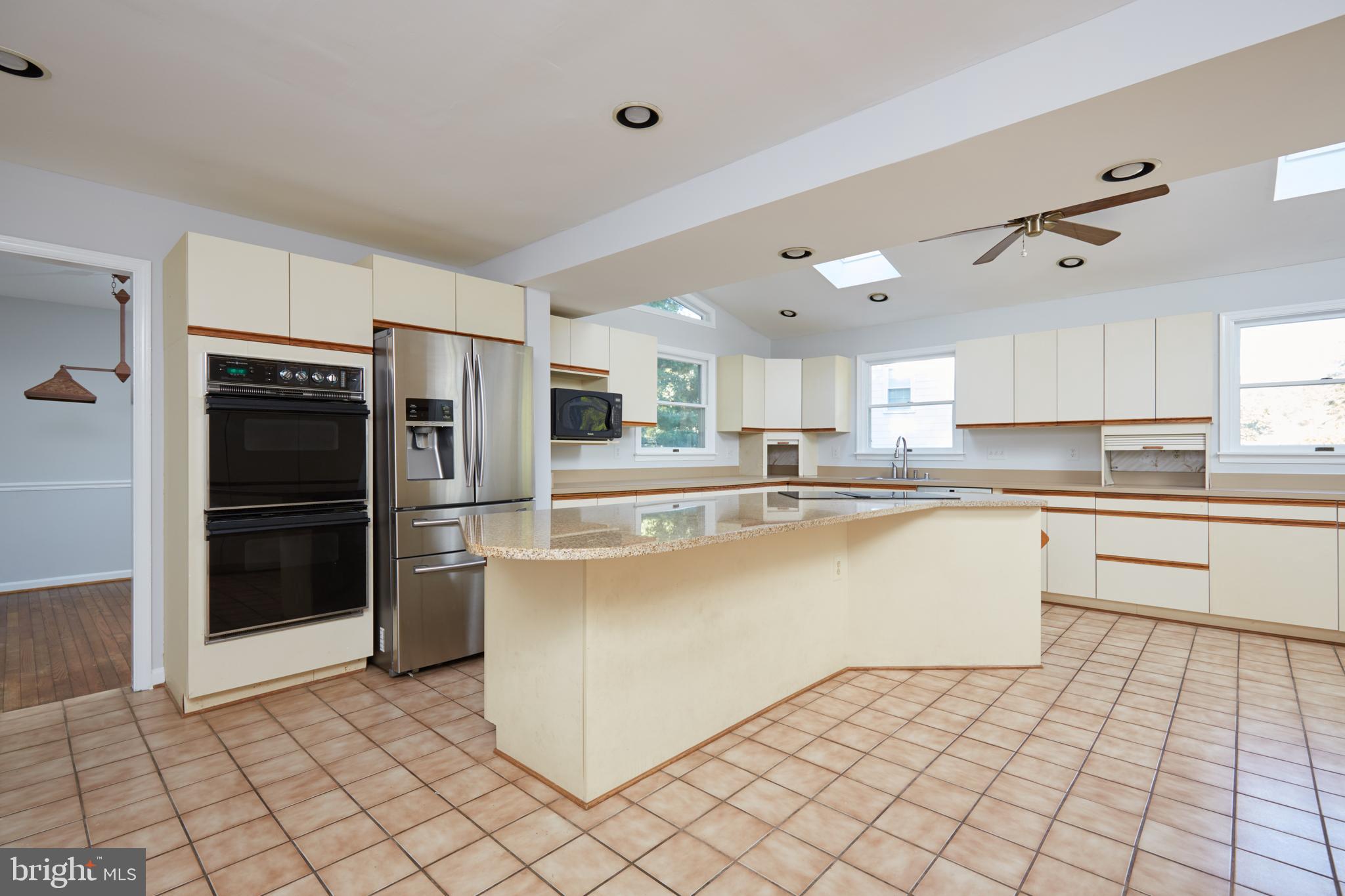 2 Narrows Court Silver Spring, MD 20906 - Photo 11 of 47 Gallery Image 11
