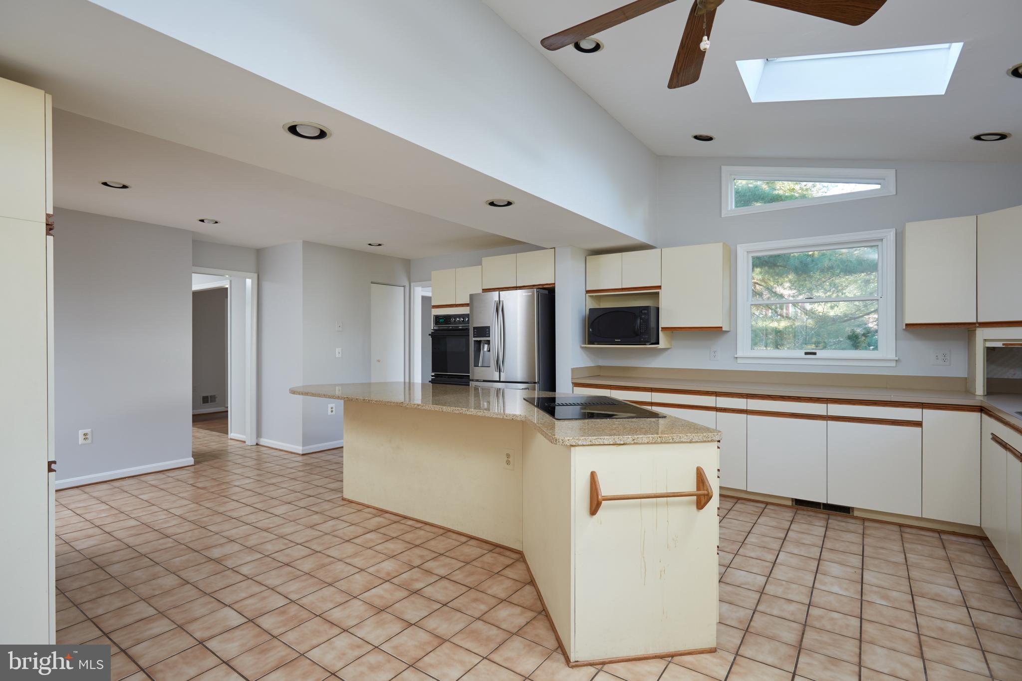 2 Narrows Court Silver Spring, MD 20906 - Photo 13 of 47 Gallery Image 13