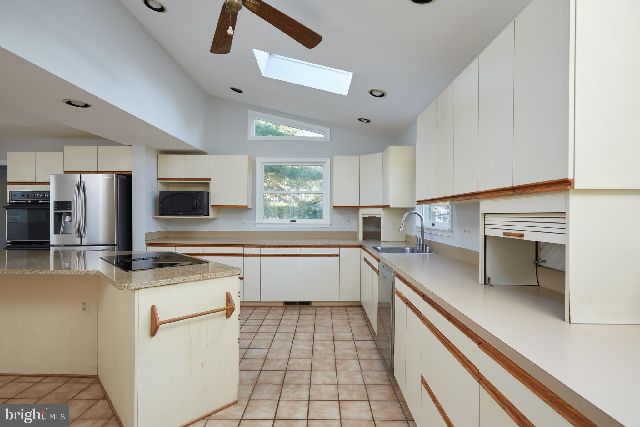 2 Narrows Court Silver Spring, MD 20906 - Photo 14 of 47 Gallery Image 14