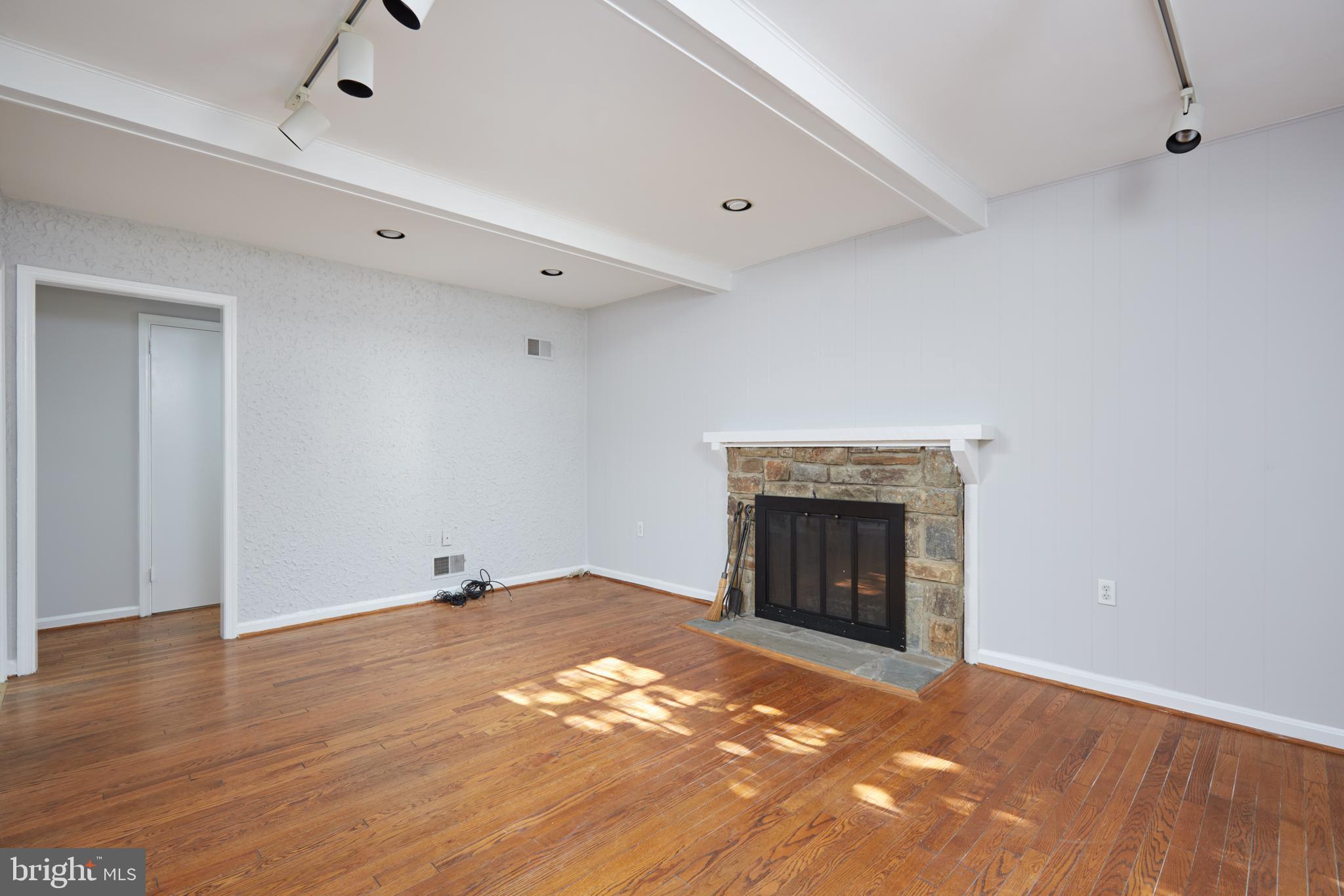 2 Narrows Court Silver Spring, MD 20906 - Photo 15 of 47 Gallery Image 15