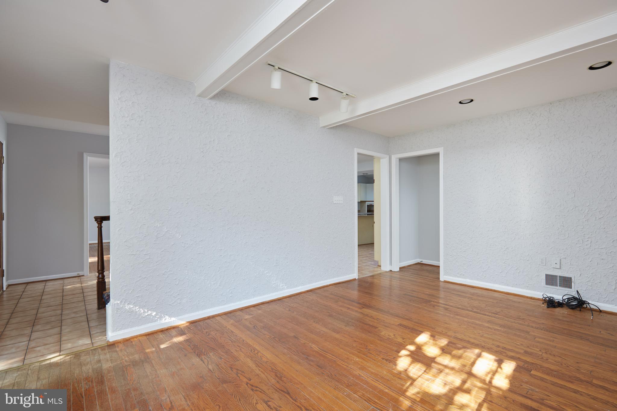2 Narrows Court Silver Spring, MD 20906 - Photo 16 of 47 Gallery Image 16