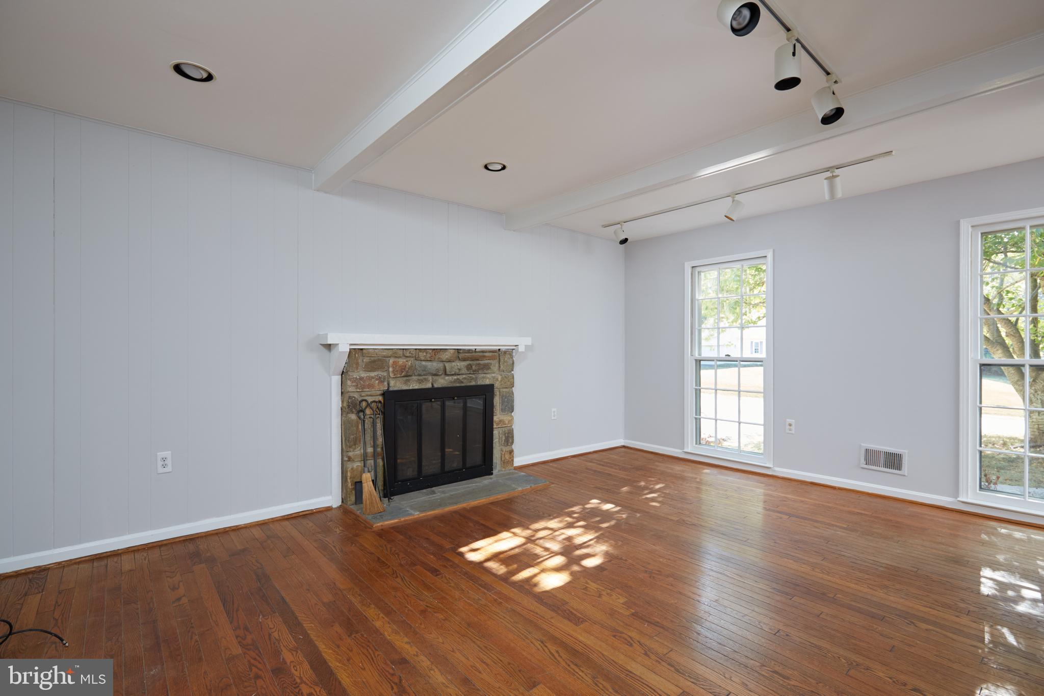 2 Narrows Court Silver Spring, MD 20906 - Photo 17 of 47 Gallery Image 17