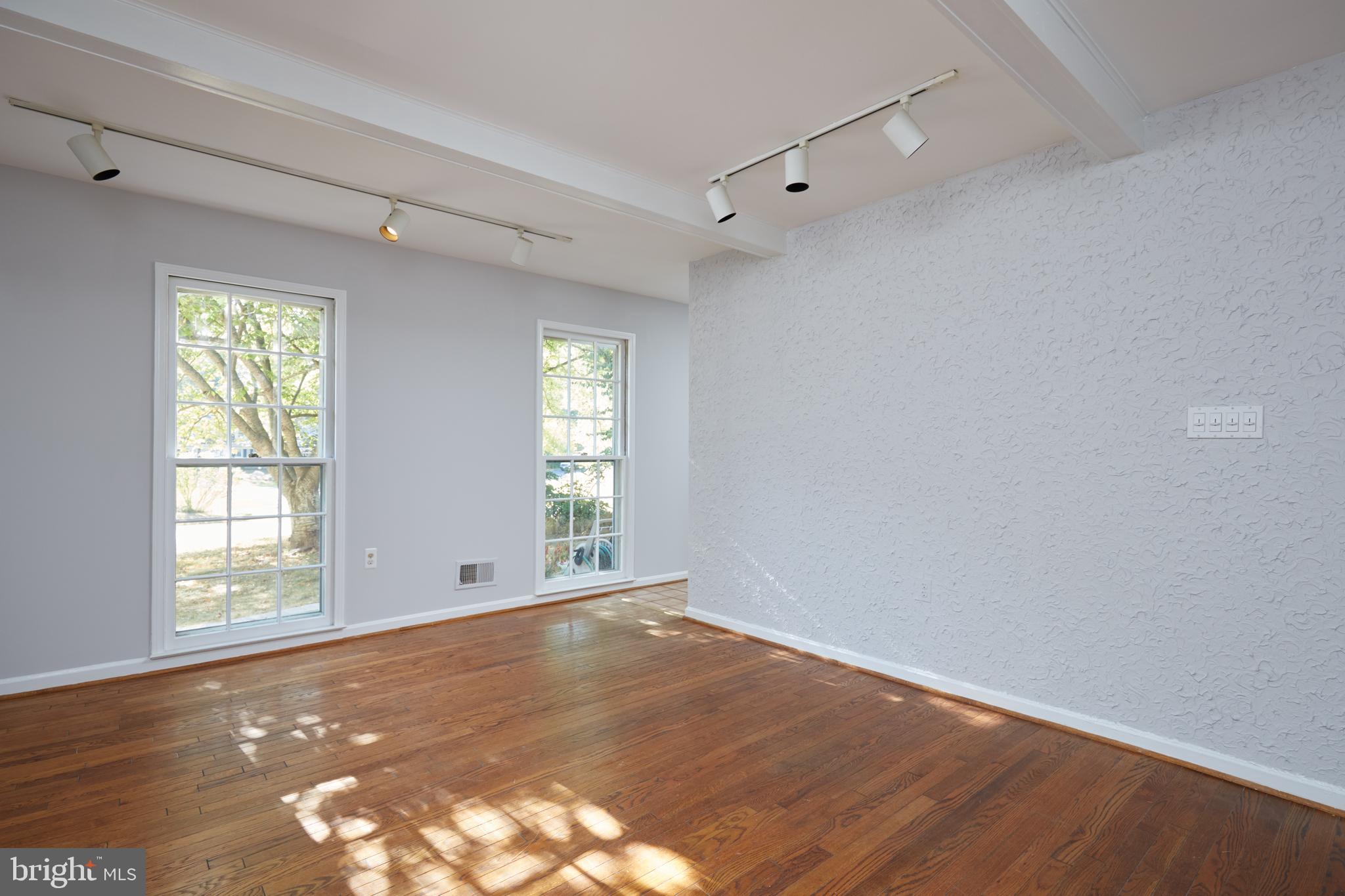 2 Narrows Court Silver Spring, MD 20906 - Photo 18 of 47 Gallery Image 18