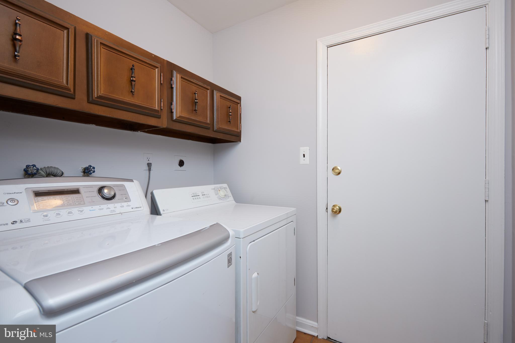 2 Narrows Court Silver Spring, MD 20906 - Photo 19 of 47 Gallery Image 19