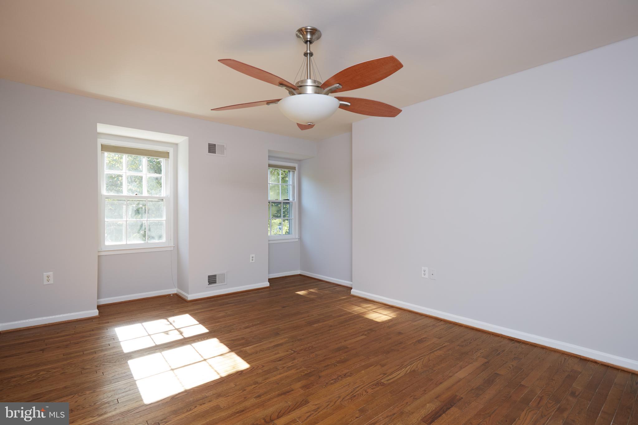 2 Narrows Court Silver Spring, MD 20906 - Photo 21 of 47 Gallery Image 21