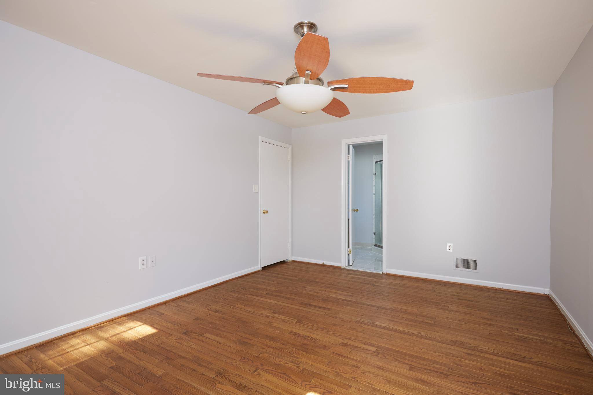 2 Narrows Court Silver Spring, MD 20906 - Photo 22 of 47 Gallery Image 22