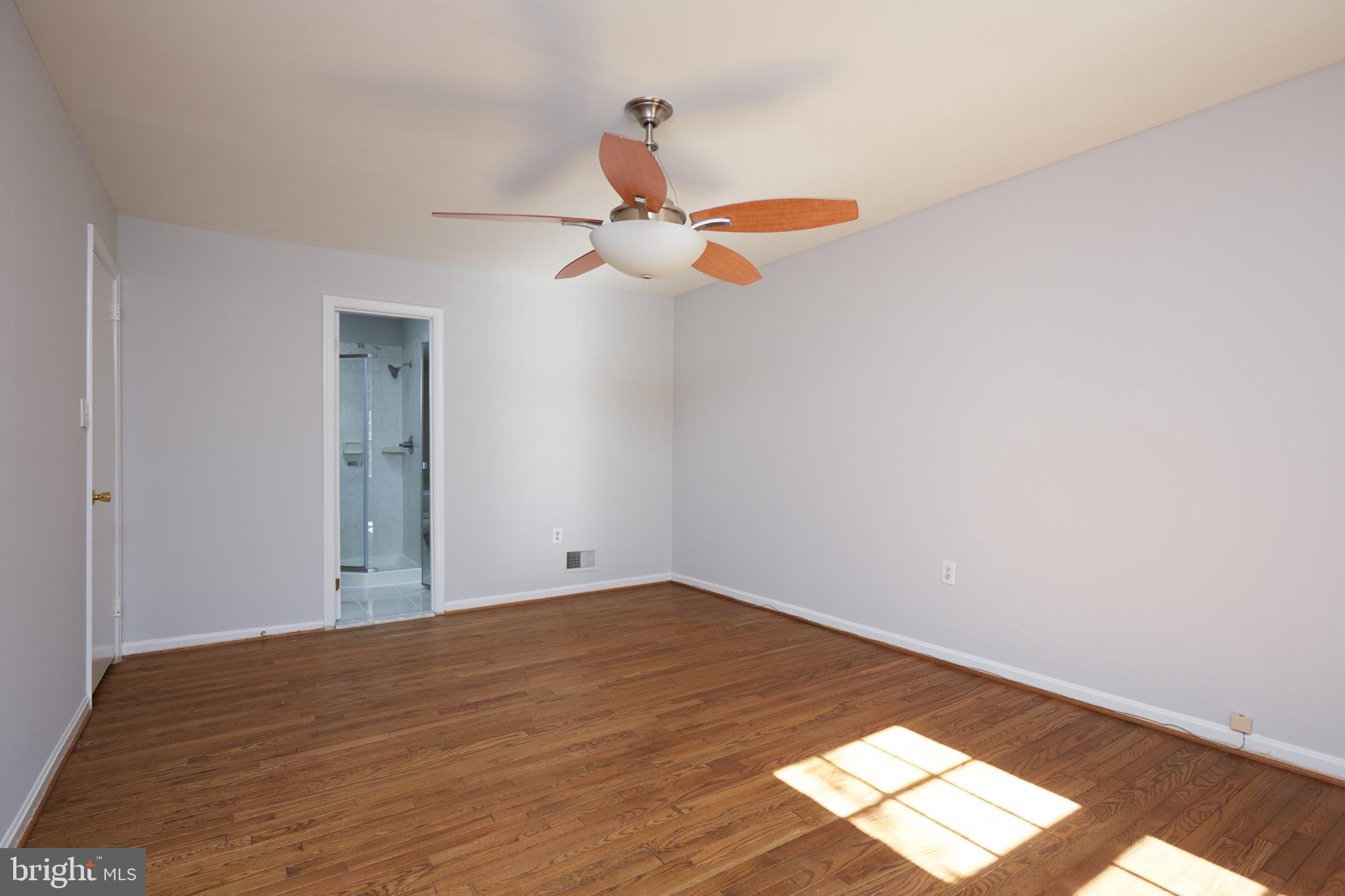 2 Narrows Court Silver Spring, MD 20906 - Photo 23 of 47 Gallery Image 23