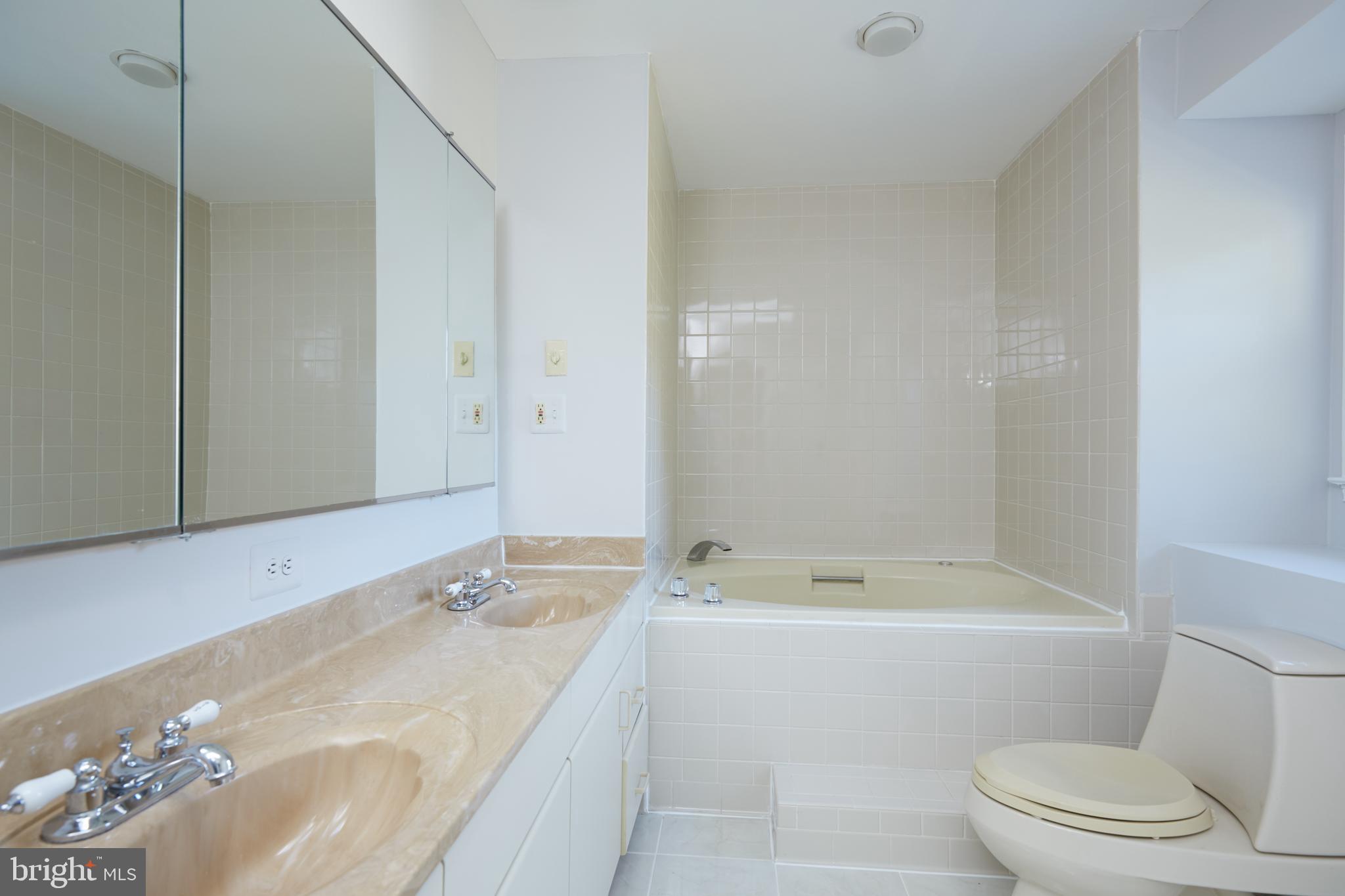 2 Narrows Court Silver Spring, MD 20906 - Photo 24 of 47 Gallery Image 24