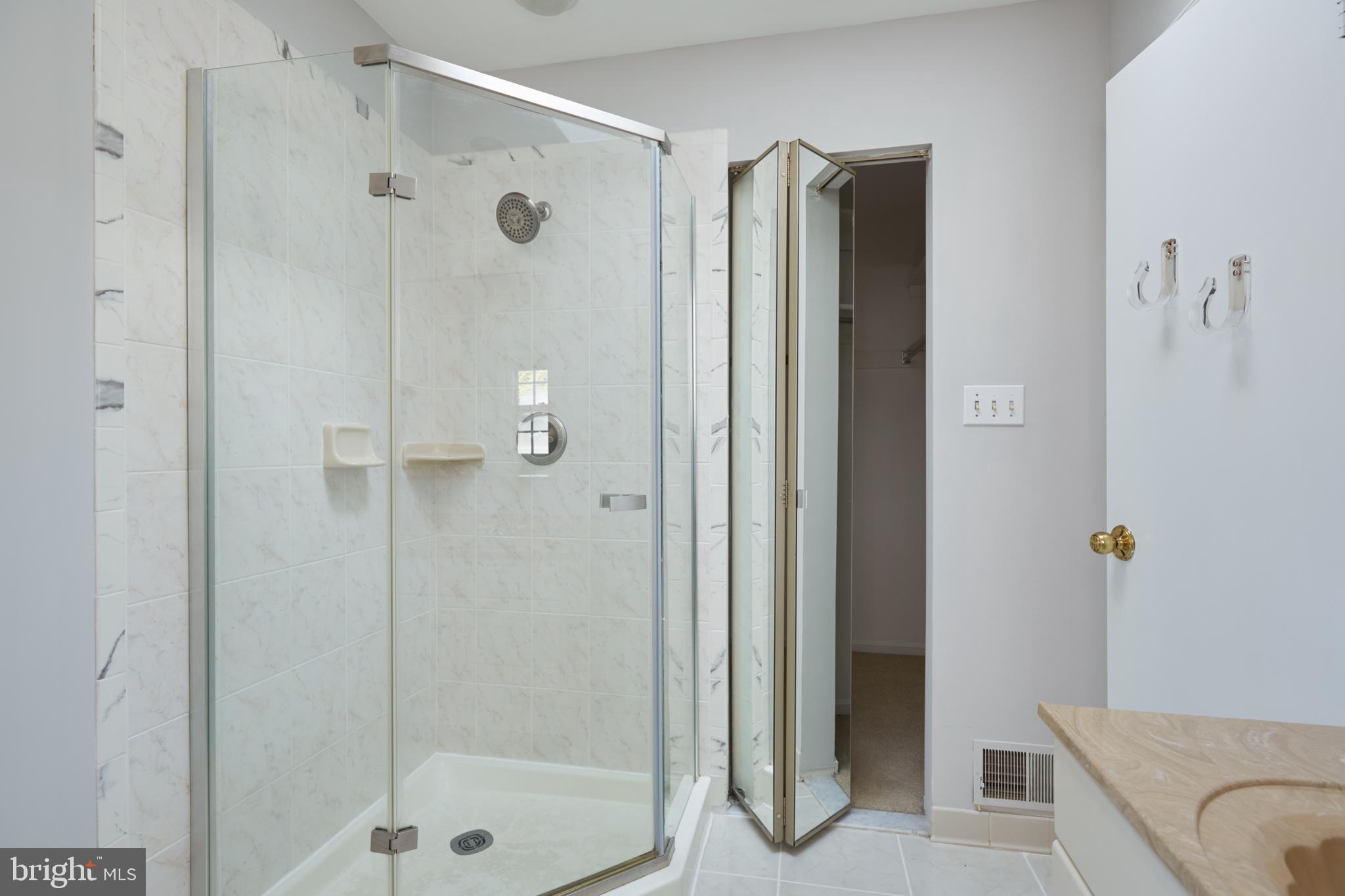 2 Narrows Court Silver Spring, MD 20906 - Photo 25 of 47 Gallery Image 25