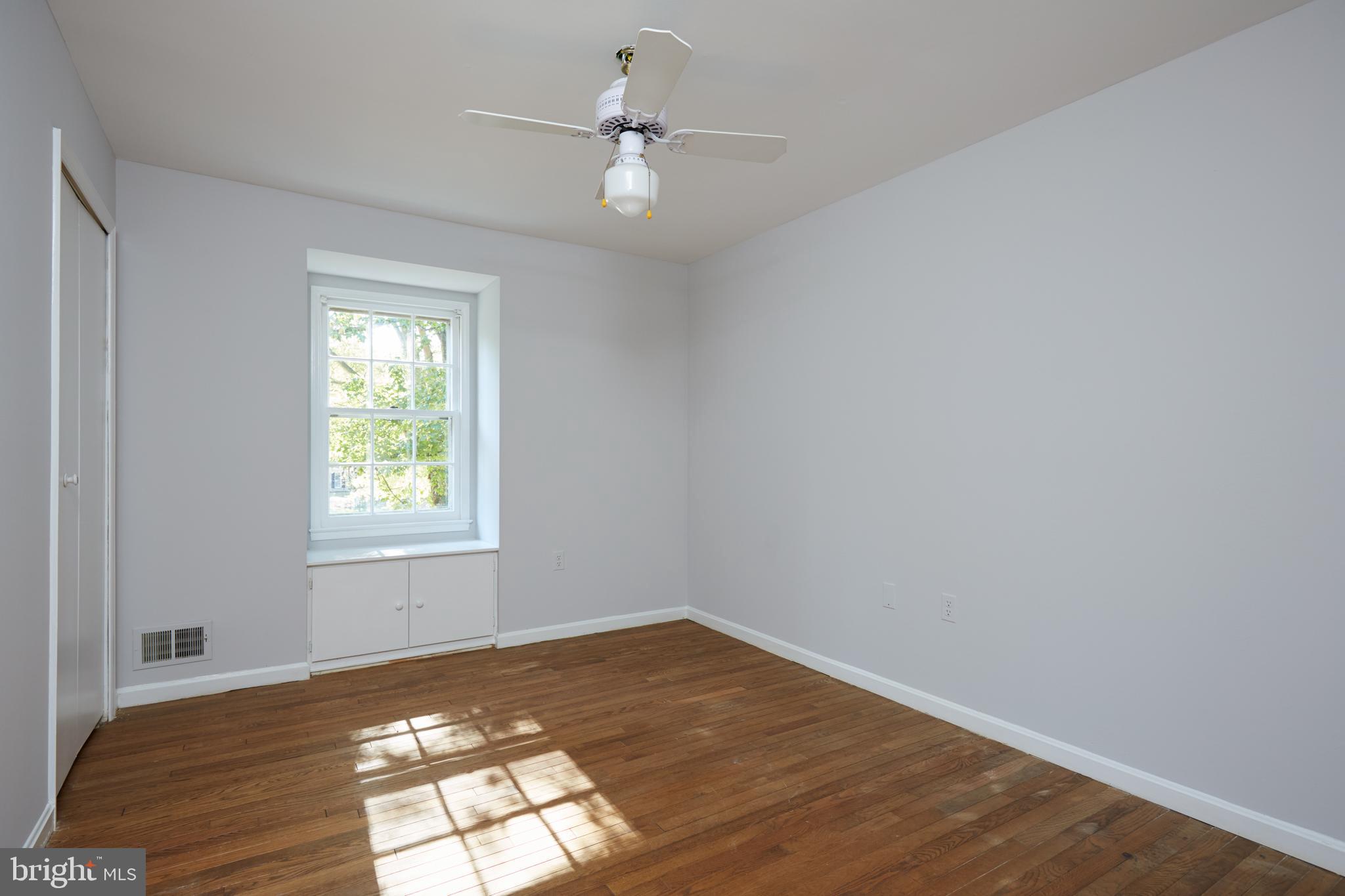 2 Narrows Court Silver Spring, MD 20906 - Photo 26 of 47 Gallery Image 26