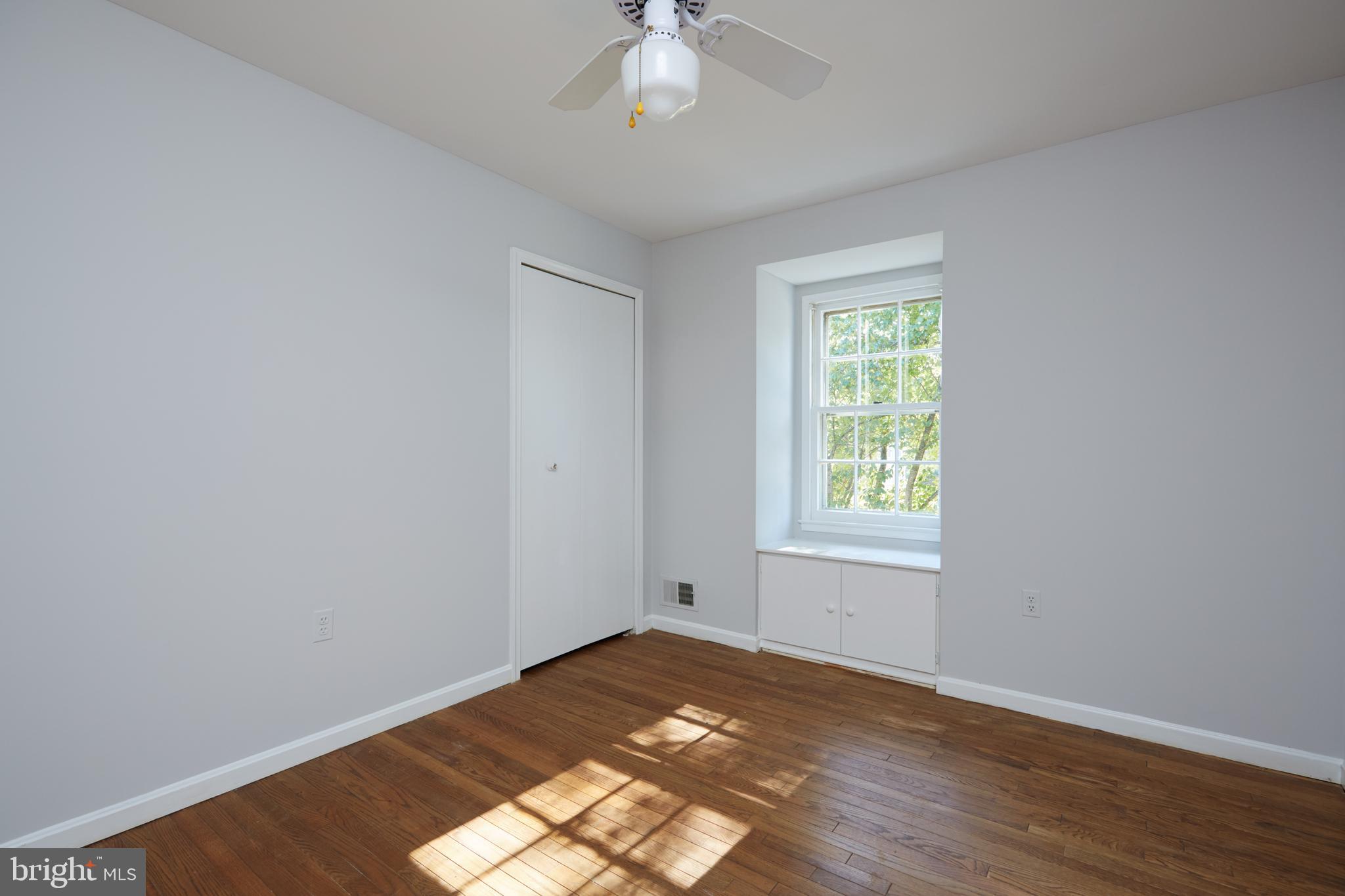 2 Narrows Court Silver Spring, MD 20906 - Photo 27 of 47 Gallery Image 27