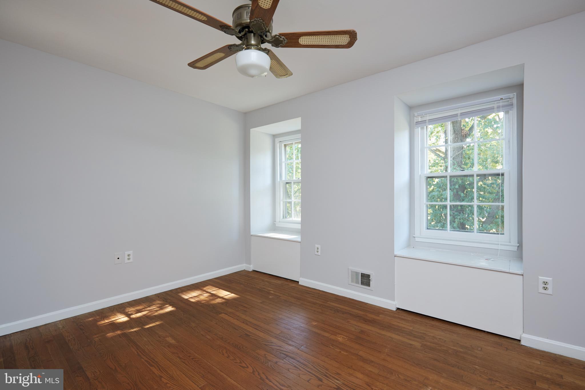 2 Narrows Court Silver Spring, MD 20906 - Photo 28 of 47 Gallery Image 28