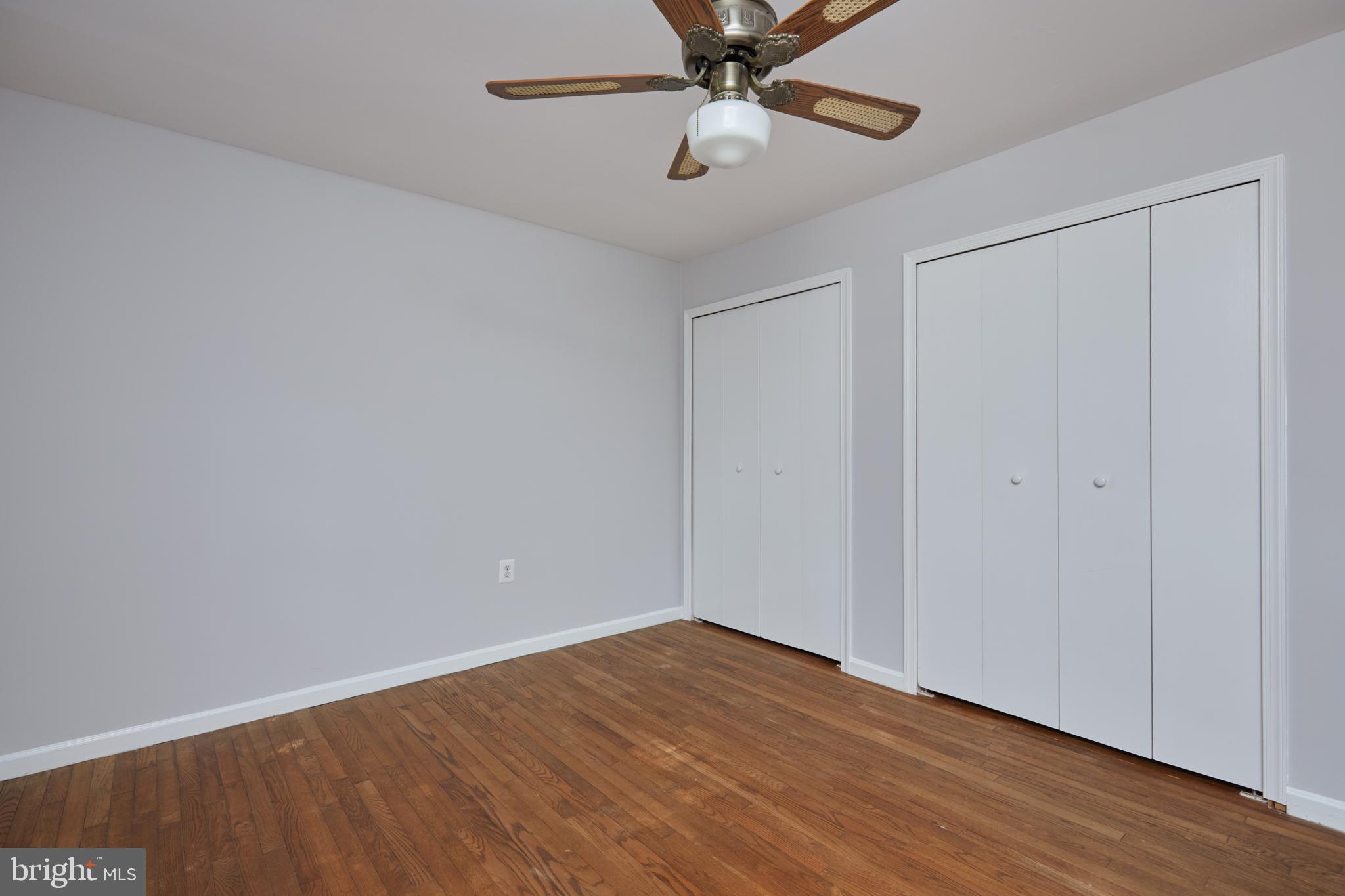 2 Narrows Court Silver Spring, MD 20906 - Photo 29 of 47 Gallery Image 29