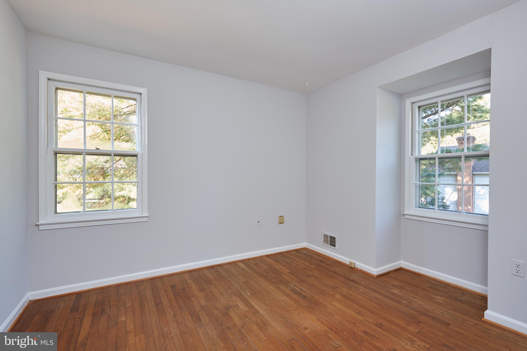 2 Narrows Court Silver Spring, MD 20906 - Photo 30 of 47 Gallery Image 30