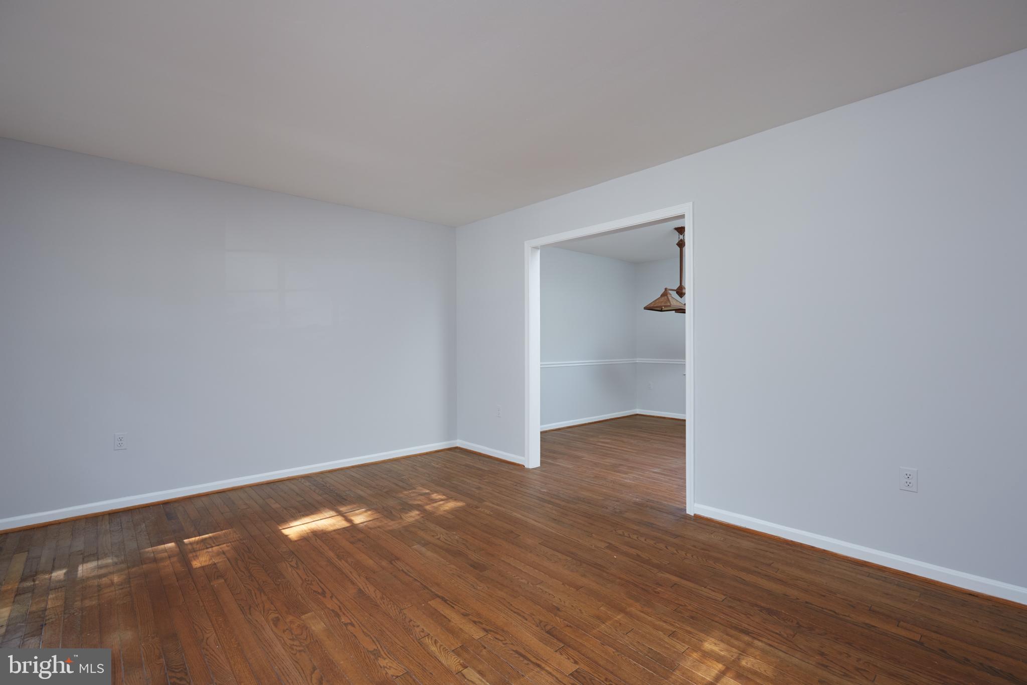2 Narrows Court Silver Spring, MD 20906 - Photo 4 of 47 Gallery Image 4