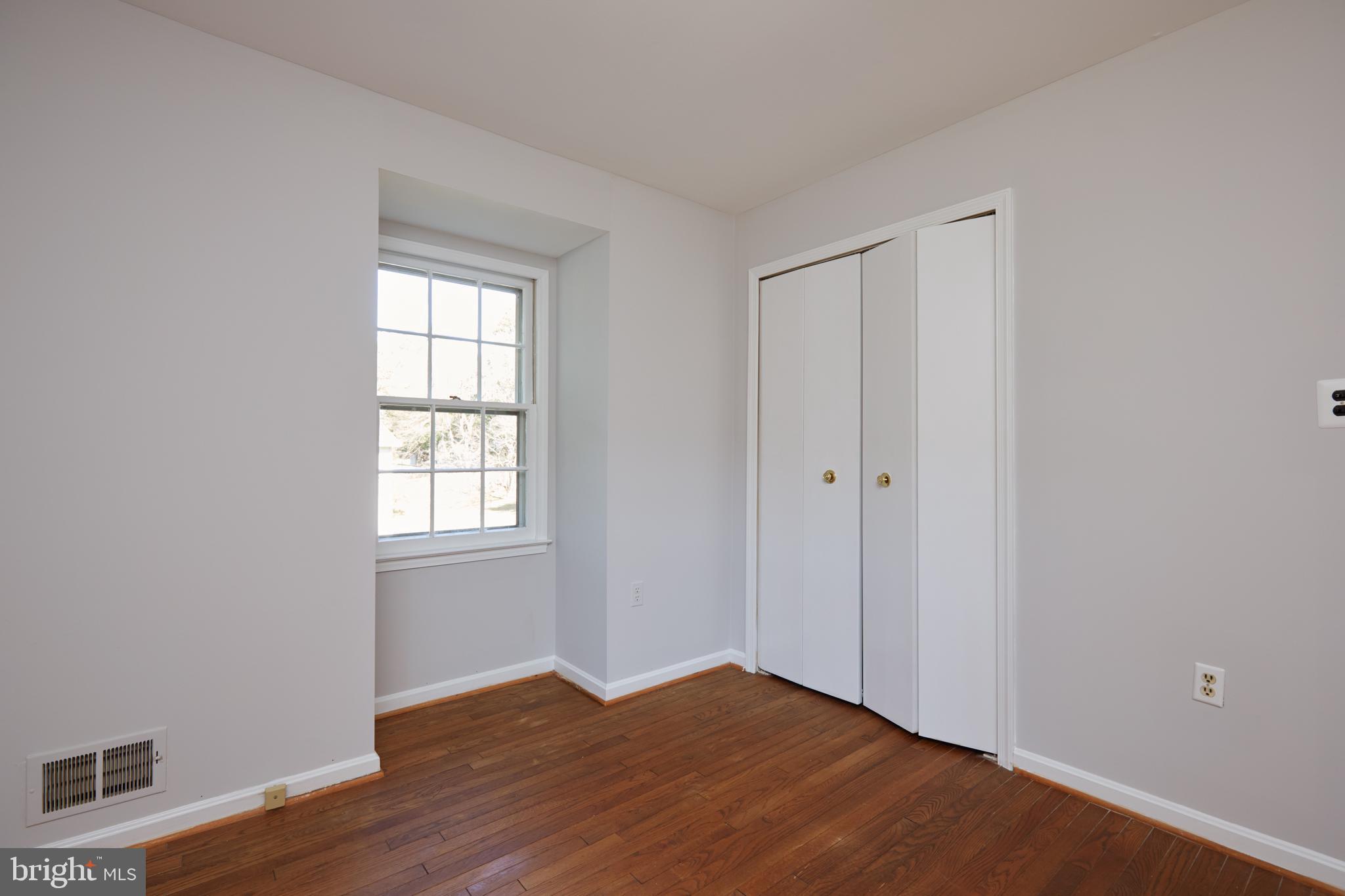 2 Narrows Court Silver Spring, MD 20906 - Photo 31 of 47 Gallery Image 31