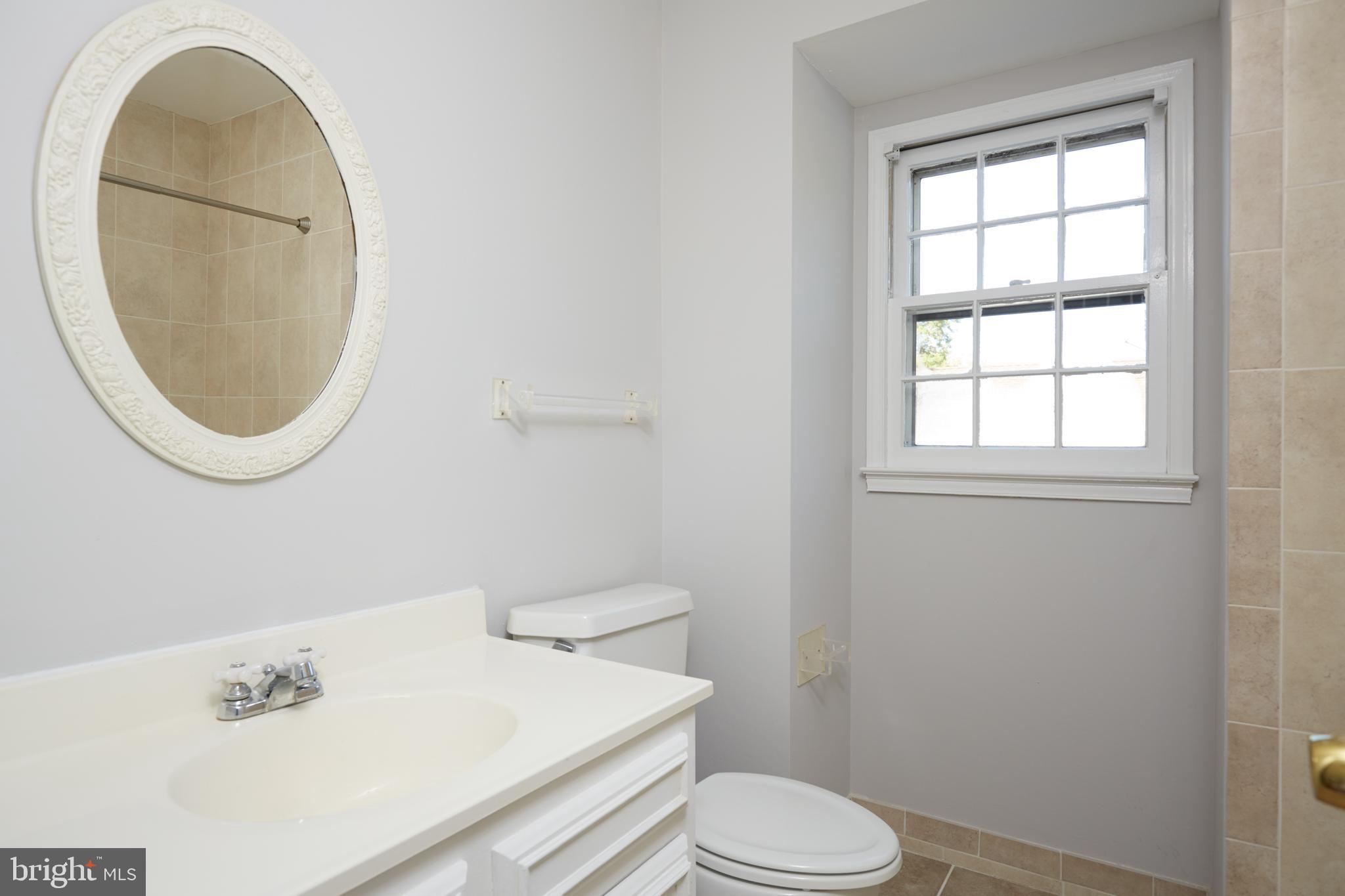 2 Narrows Court Silver Spring, MD 20906 - Photo 32 of 47 Gallery Image 32