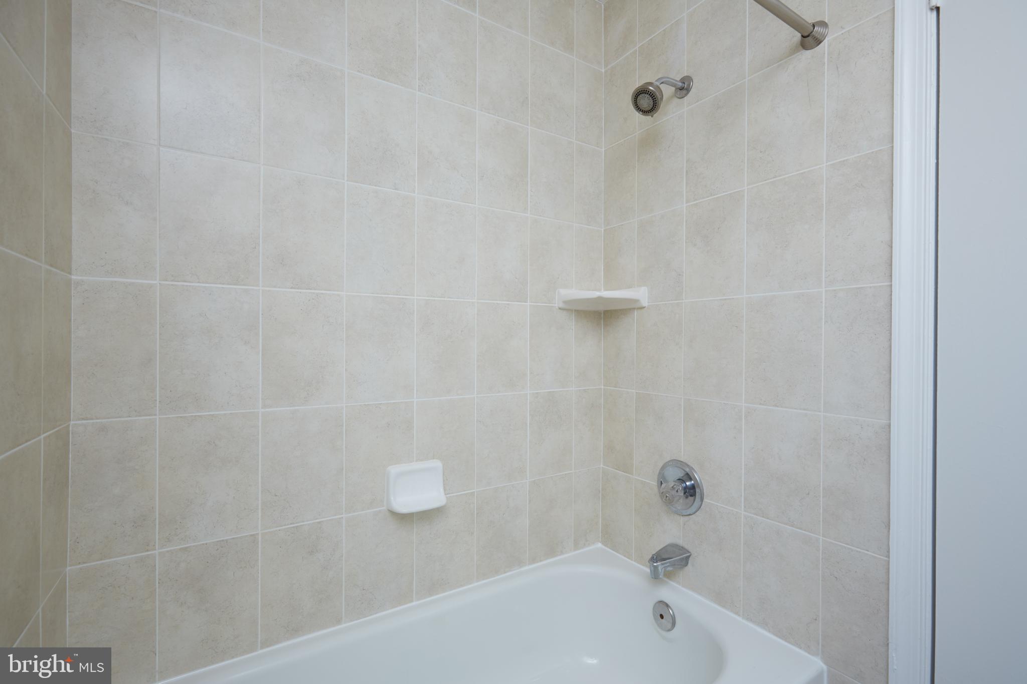 2 Narrows Court Silver Spring, MD 20906 - Photo 33 of 47 Gallery Image 33