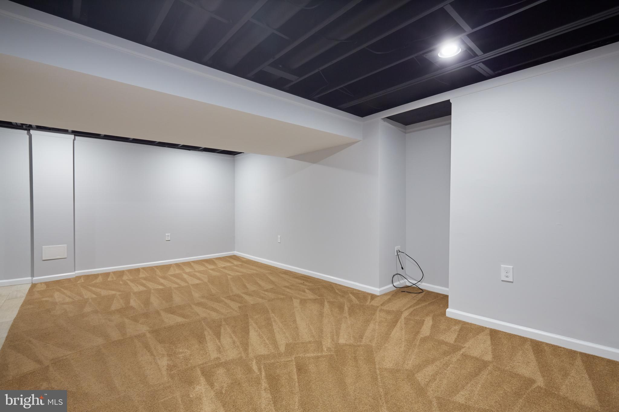 2 Narrows Court Silver Spring, MD 20906 - Photo 34 of 47 Gallery Image 34