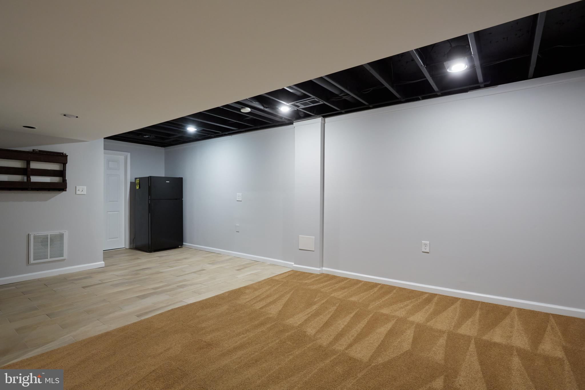 2 Narrows Court Silver Spring, MD 20906 - Photo 35 of 47 Gallery Image 35