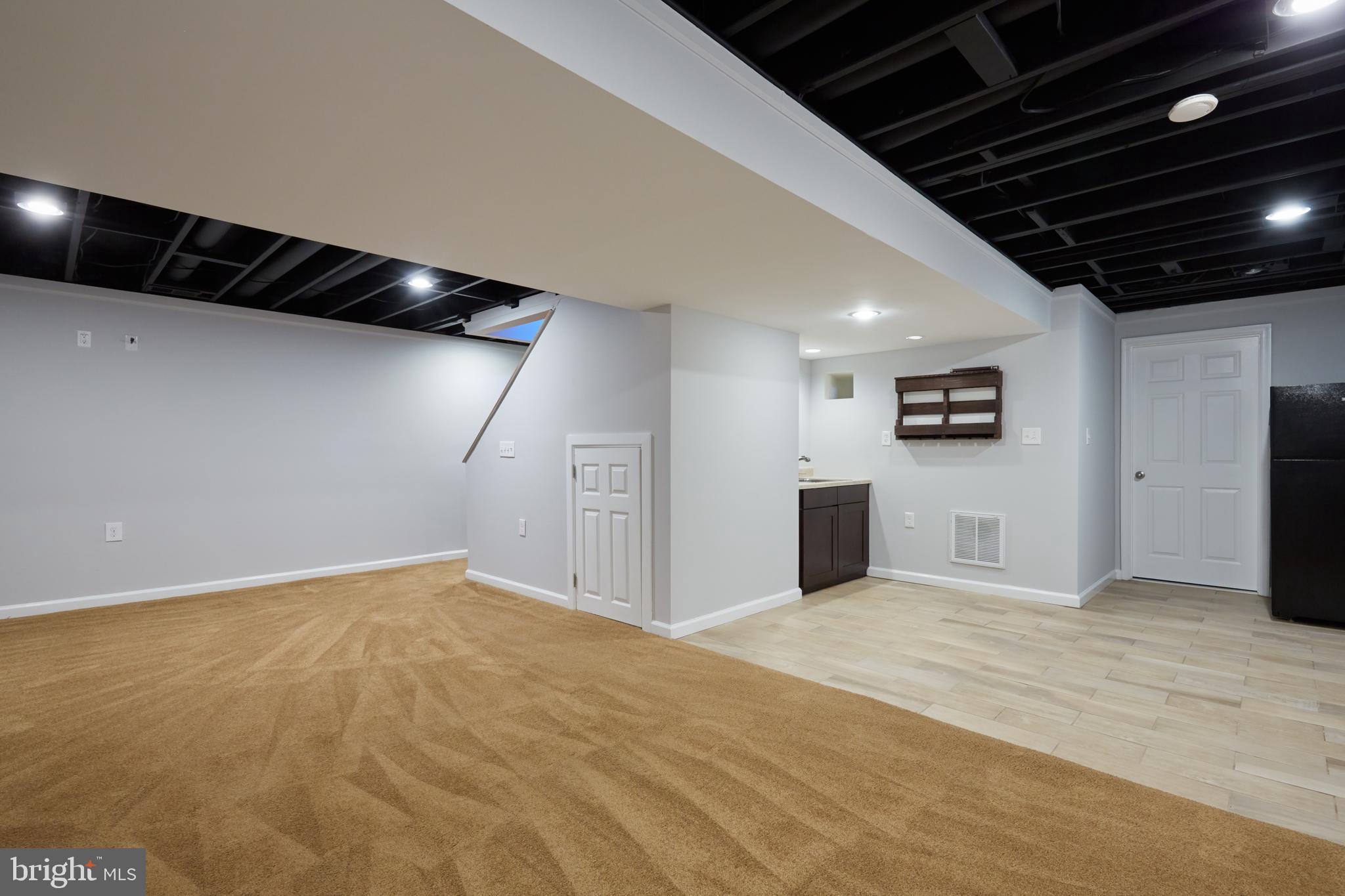 2 Narrows Court Silver Spring, MD 20906 - Photo 36 of 47 Gallery Image 36