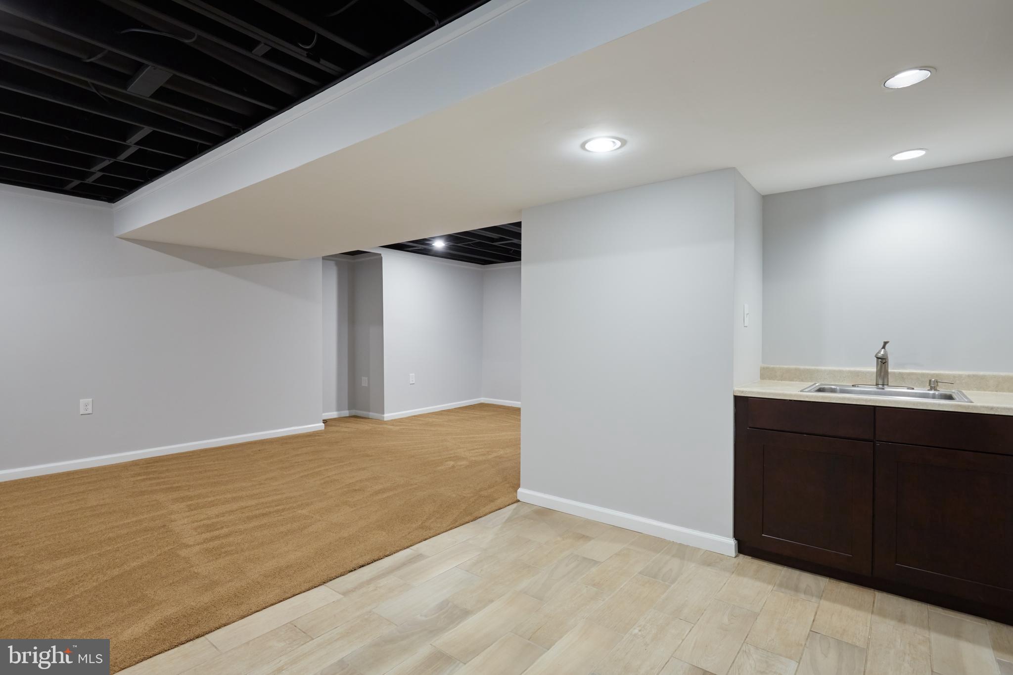 2 Narrows Court Silver Spring, MD 20906 - Photo 37 of 47 Gallery Image 37