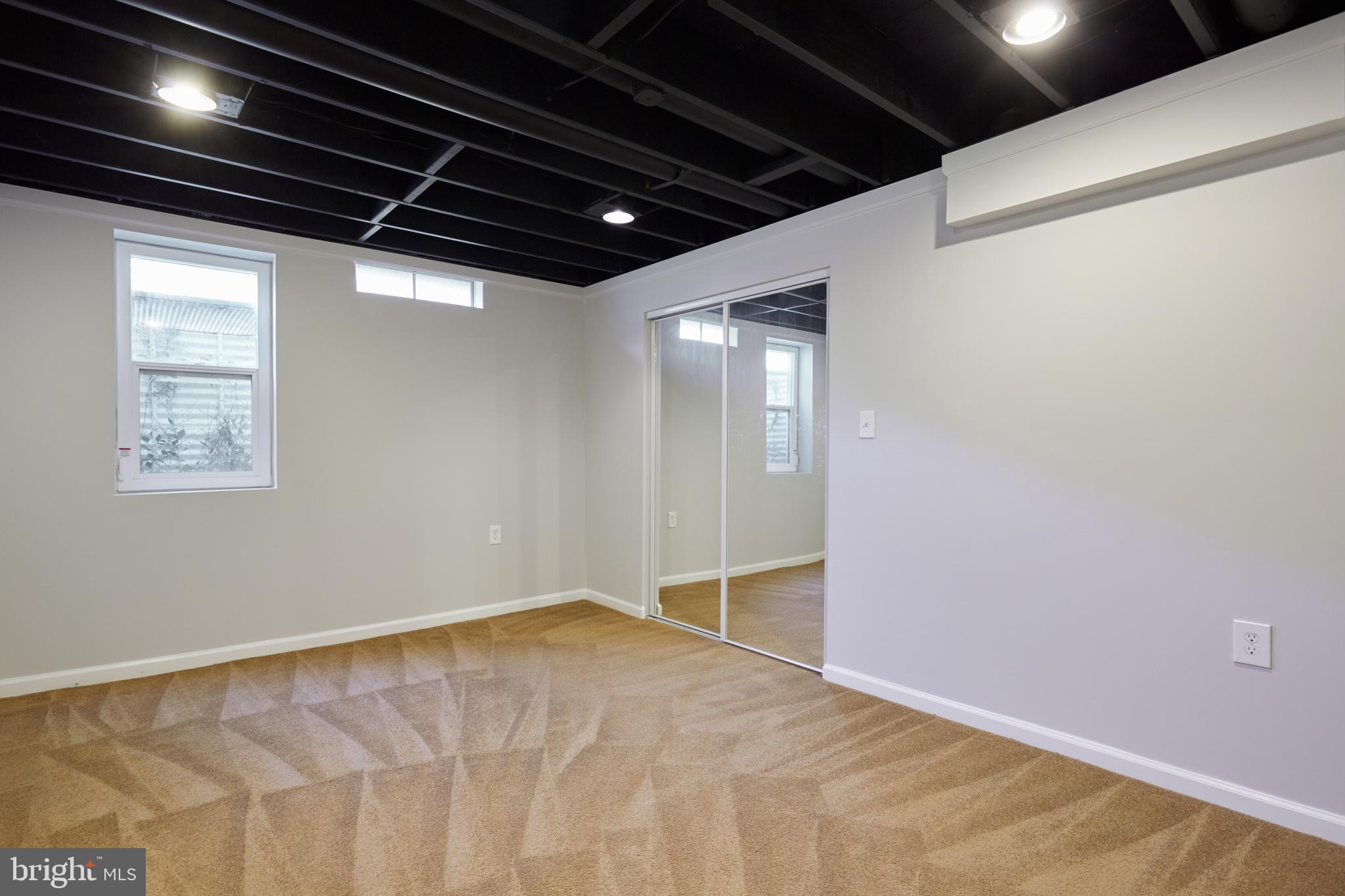 2 Narrows Court Silver Spring, MD 20906 - Photo 38 of 47 Gallery Image 38