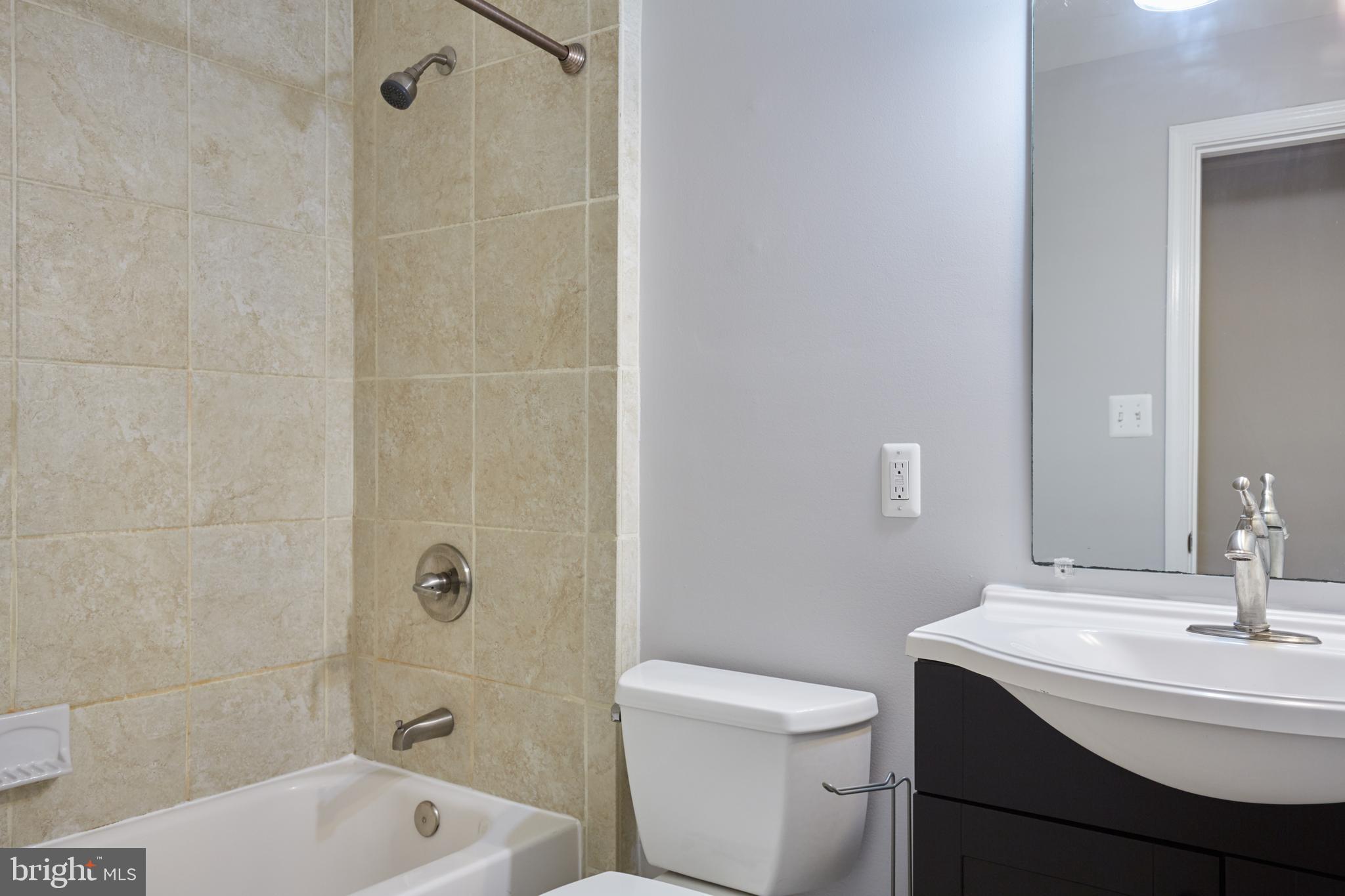 2 Narrows Court Silver Spring, MD 20906 - Photo 39 of 47 Gallery Image 39