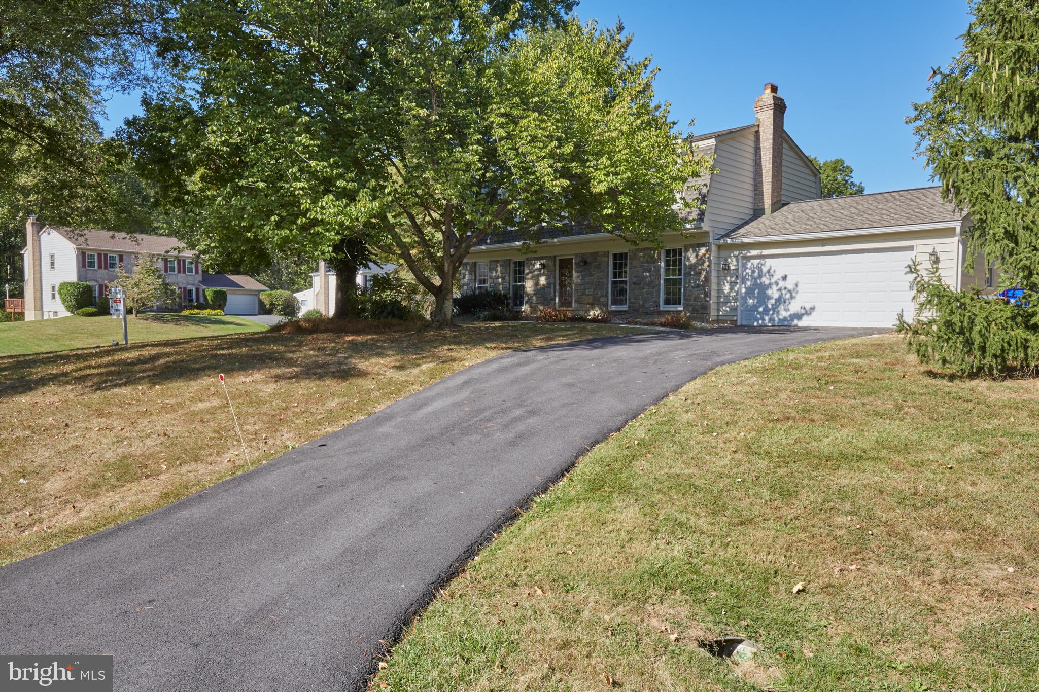 2 Narrows Court Silver Spring, MD 20906 - Photo 41 of 47 Gallery Image 41