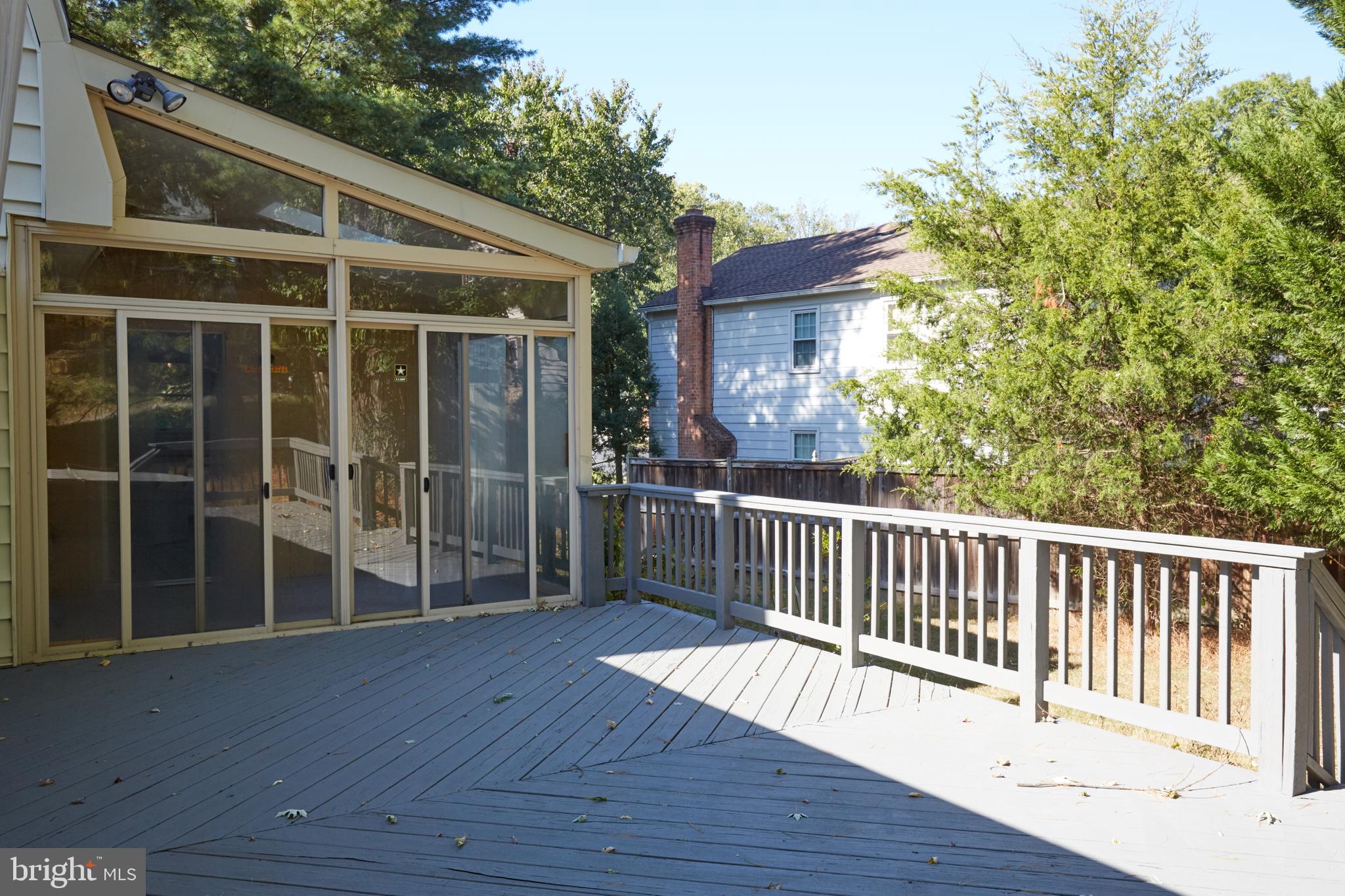 2 Narrows Court Silver Spring, MD 20906 - Photo 43 of 47 Gallery Image 43