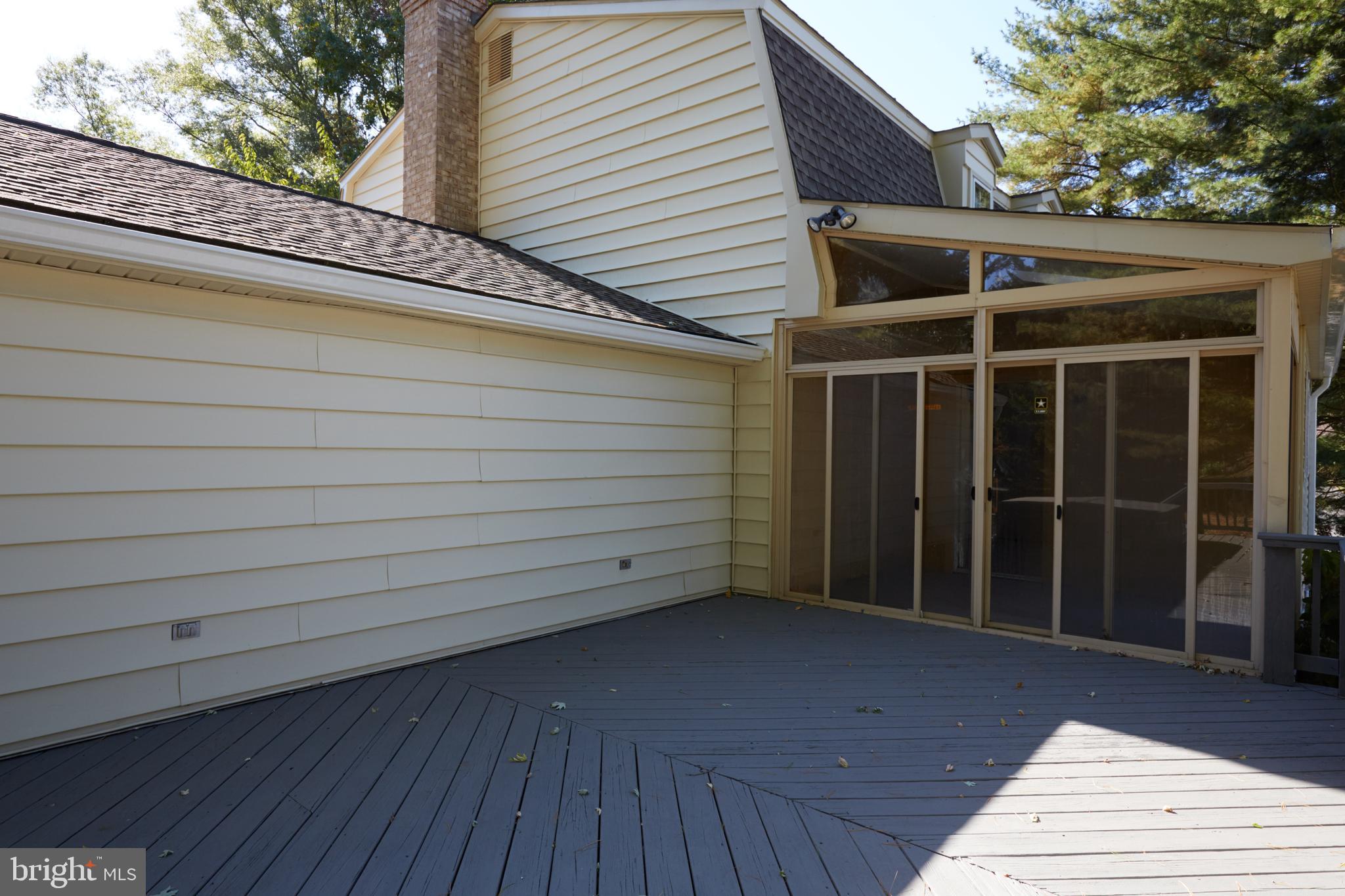 2 Narrows Court Silver Spring, MD 20906 - Photo 44 of 47 Gallery Image 44