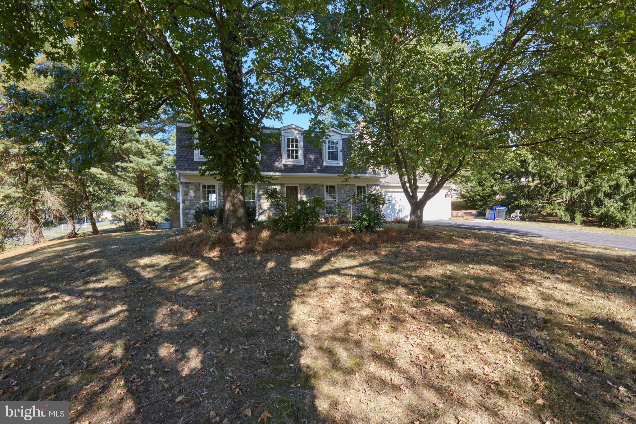 2 Narrows Court Silver Spring, MD 20906 - Photo 45 of 47 Gallery Image 45