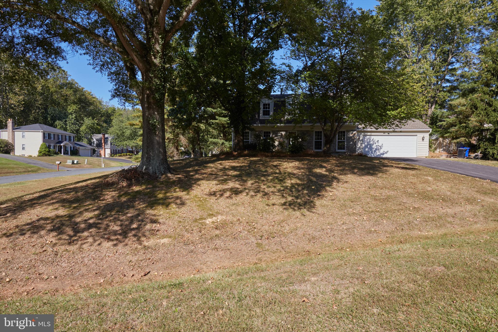 2 Narrows Court Silver Spring, MD 20906 - Photo 46 of 47 Gallery Image 46