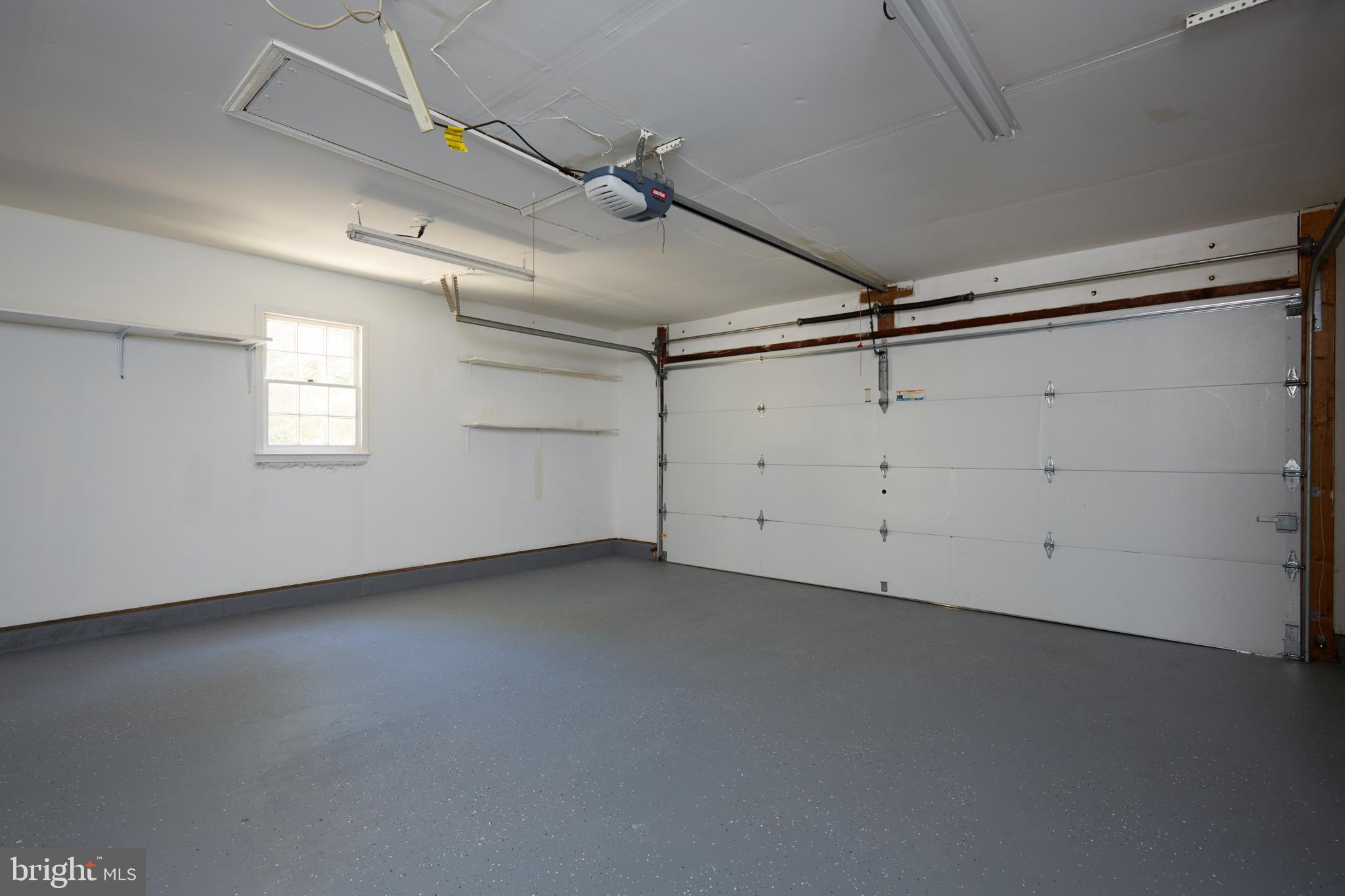 2 Narrows Court Silver Spring, MD 20906 - Photo 47 of 47 Gallery Image 47