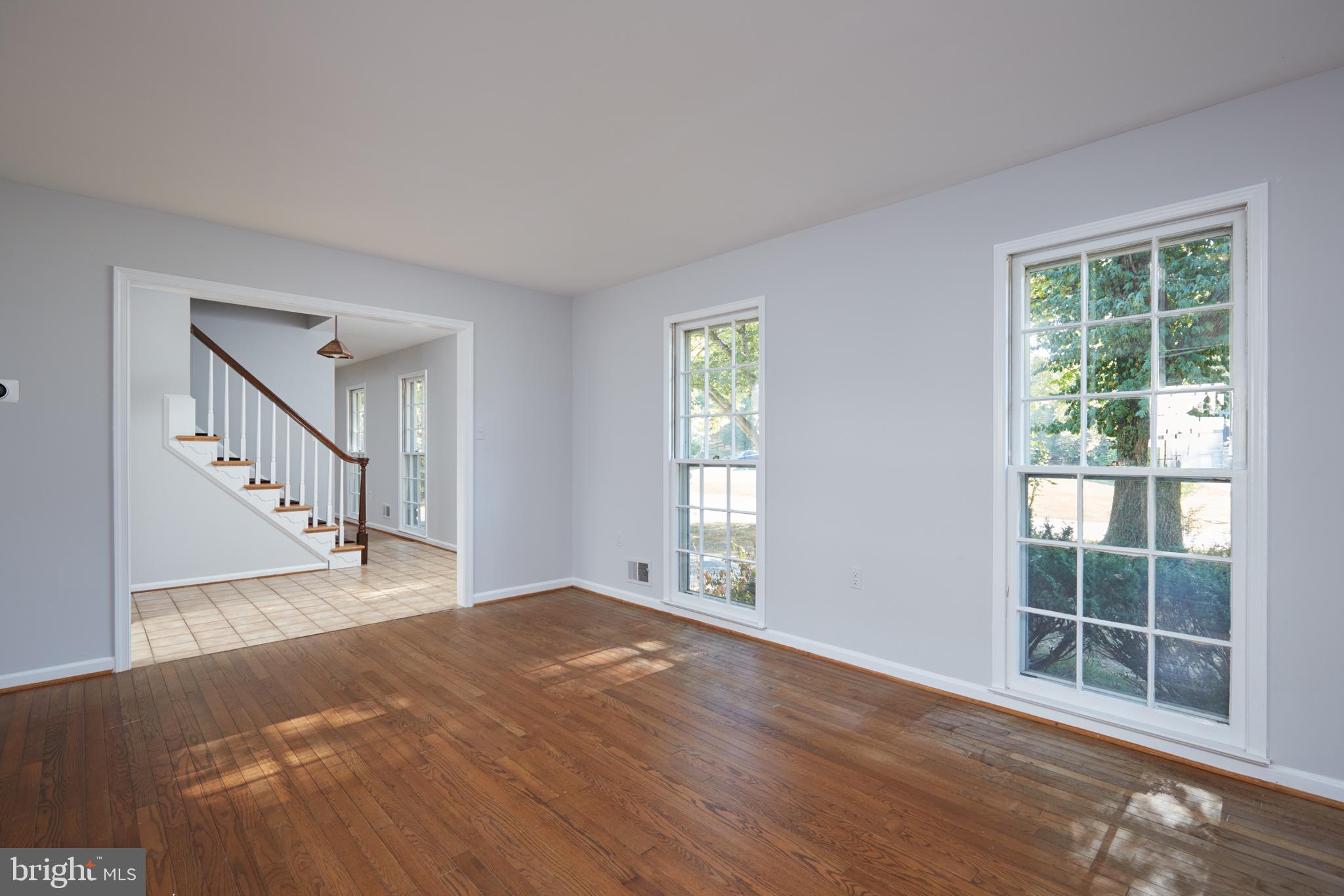 2 Narrows Court Silver Spring, MD 20906 - Photo 6 of 47 Gallery Image 6