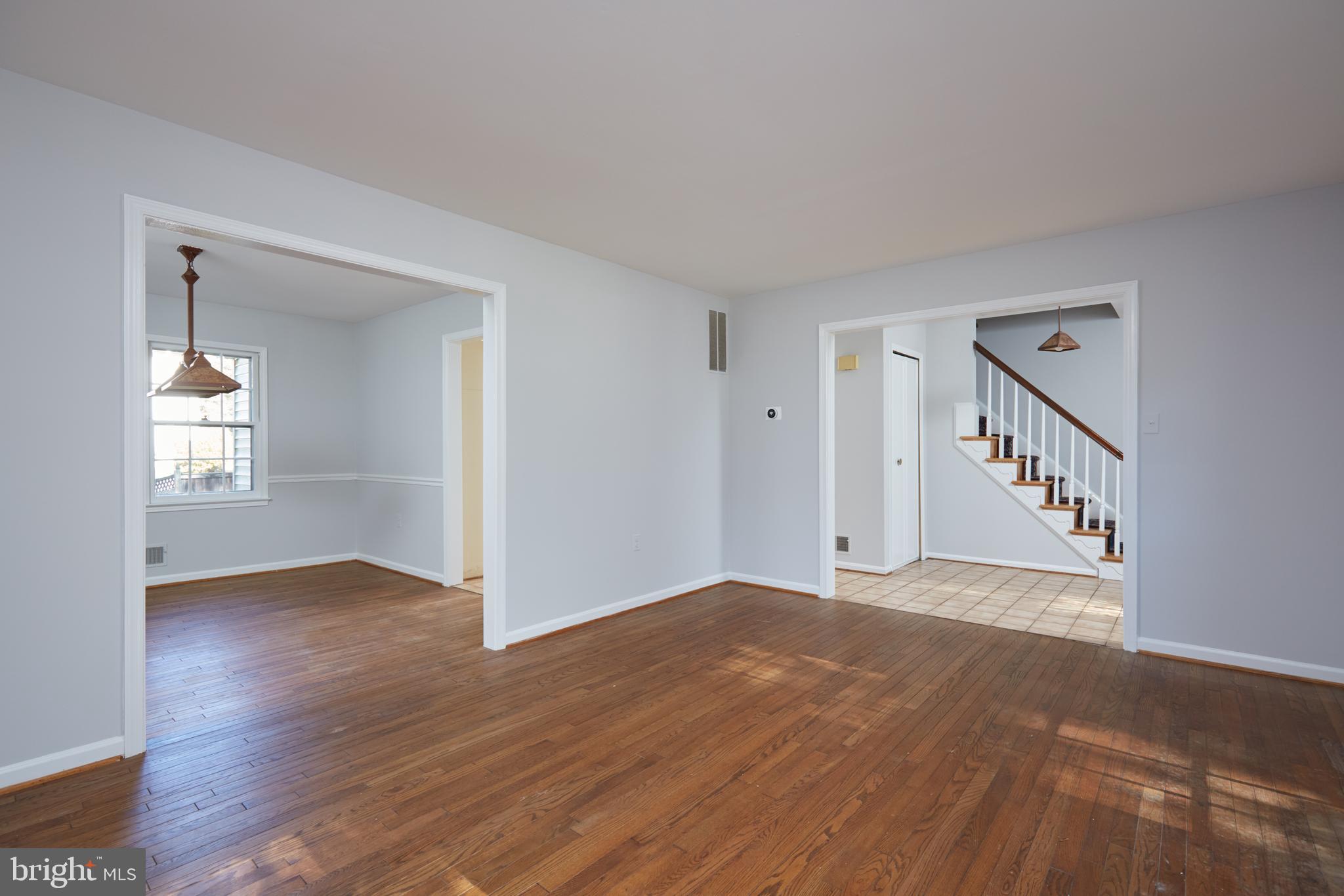 2 Narrows Court Silver Spring, MD 20906 - Photo 7 of 47 Gallery Image 7