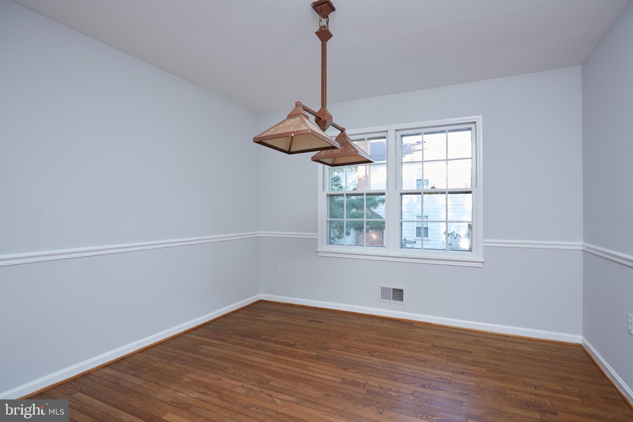 2 Narrows Court Silver Spring, MD 20906 - Photo 8 of 47 Gallery Image 8