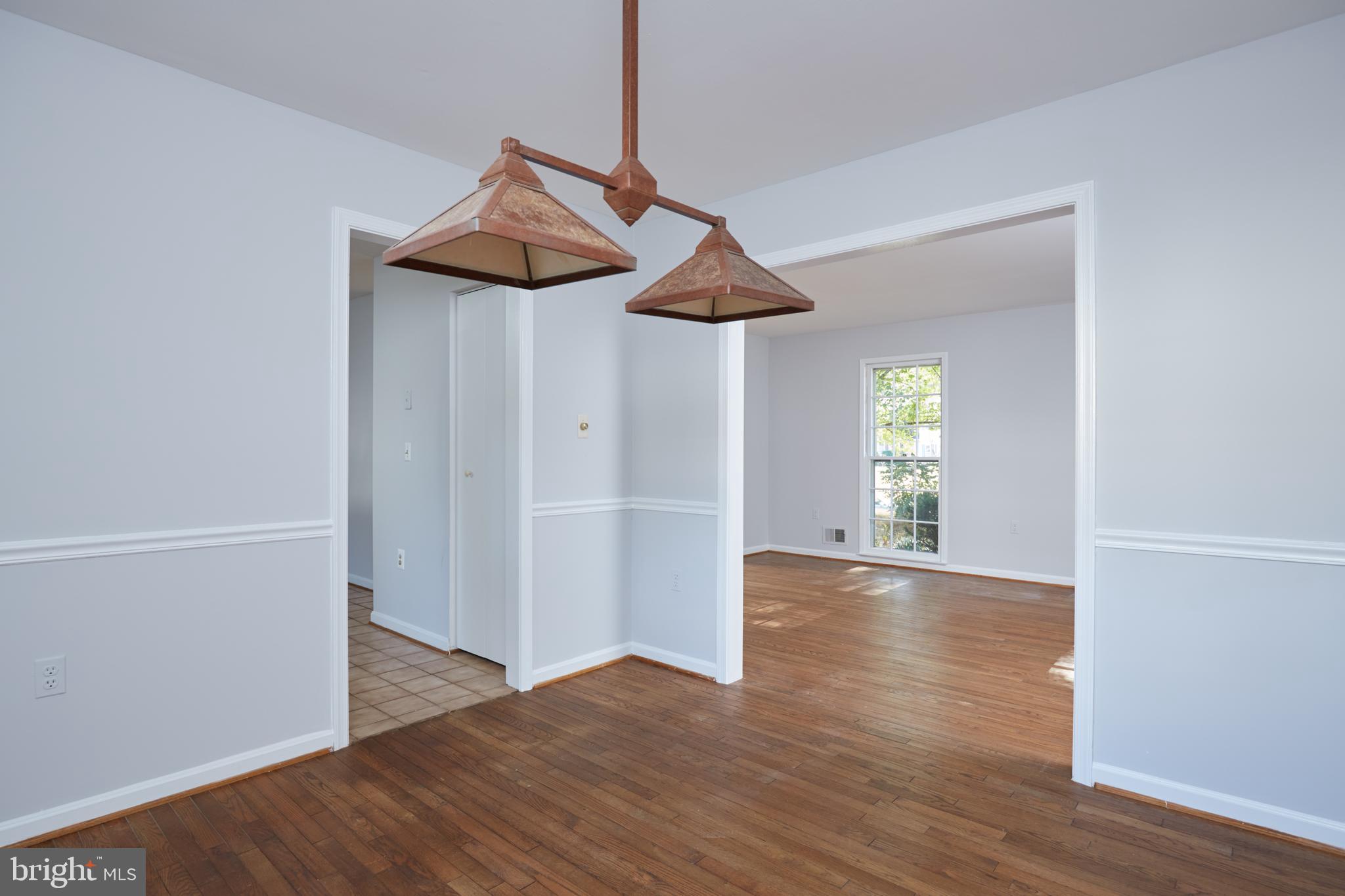 2 Narrows Court Silver Spring, MD 20906 - Photo 9 of 47 Gallery Image 9